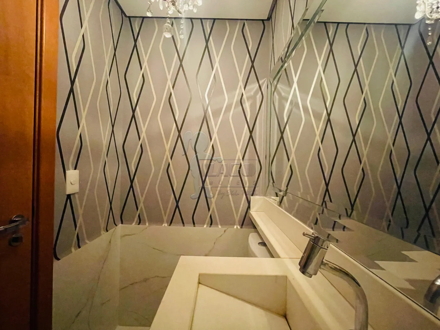 Comprar Apartamento / Padrão em Ribeirão Preto R$ 1.800.000,00 - Foto 18