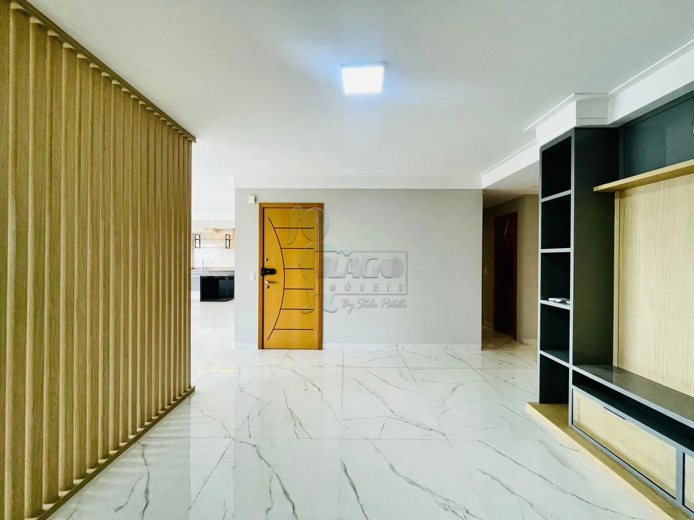 Comprar Apartamento / Padrão em Ribeirão Preto R$ 1.800.000,00 - Foto 15
