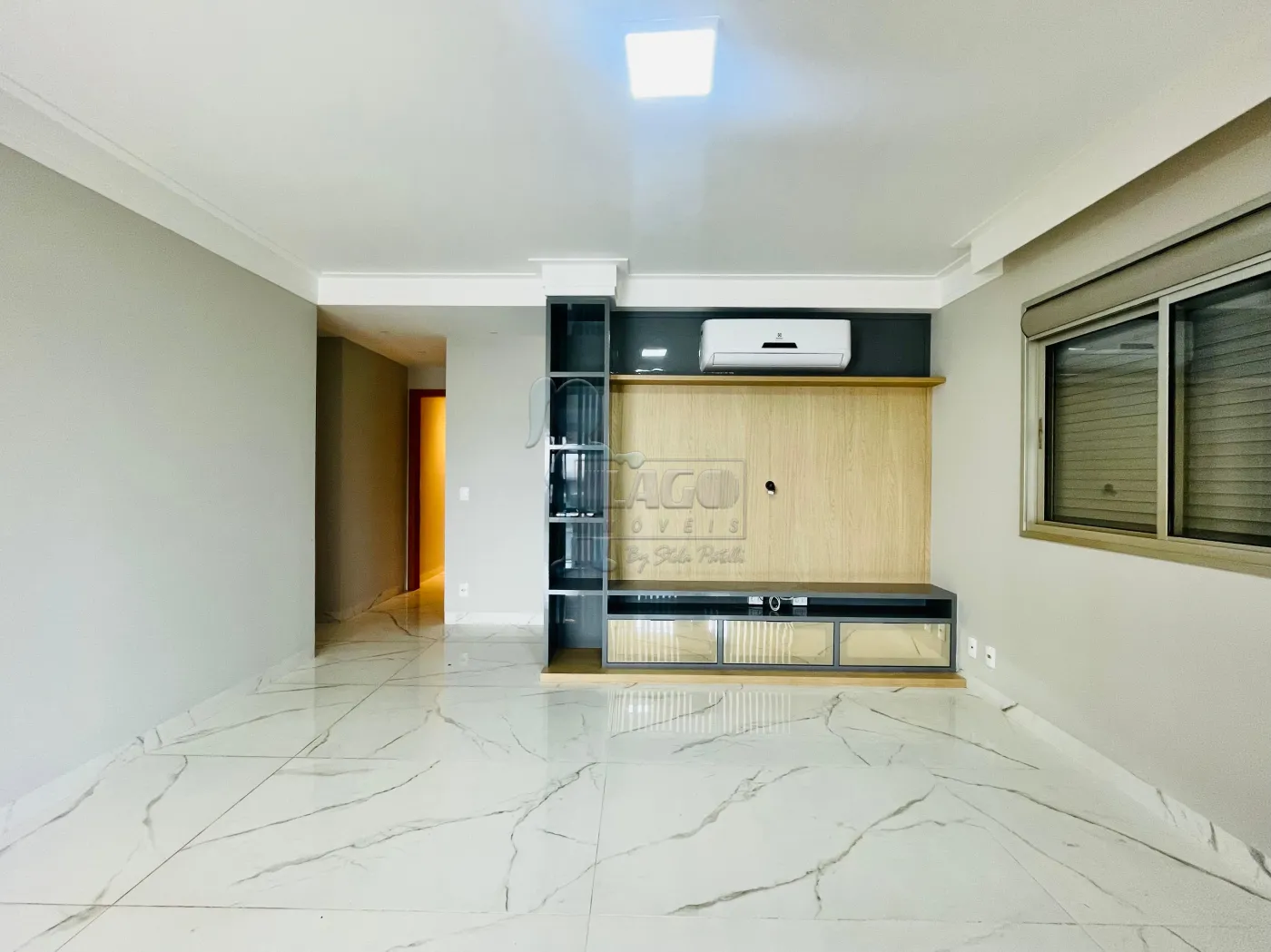 Comprar Apartamento / Padrão em Ribeirão Preto R$ 1.800.000,00 - Foto 16
