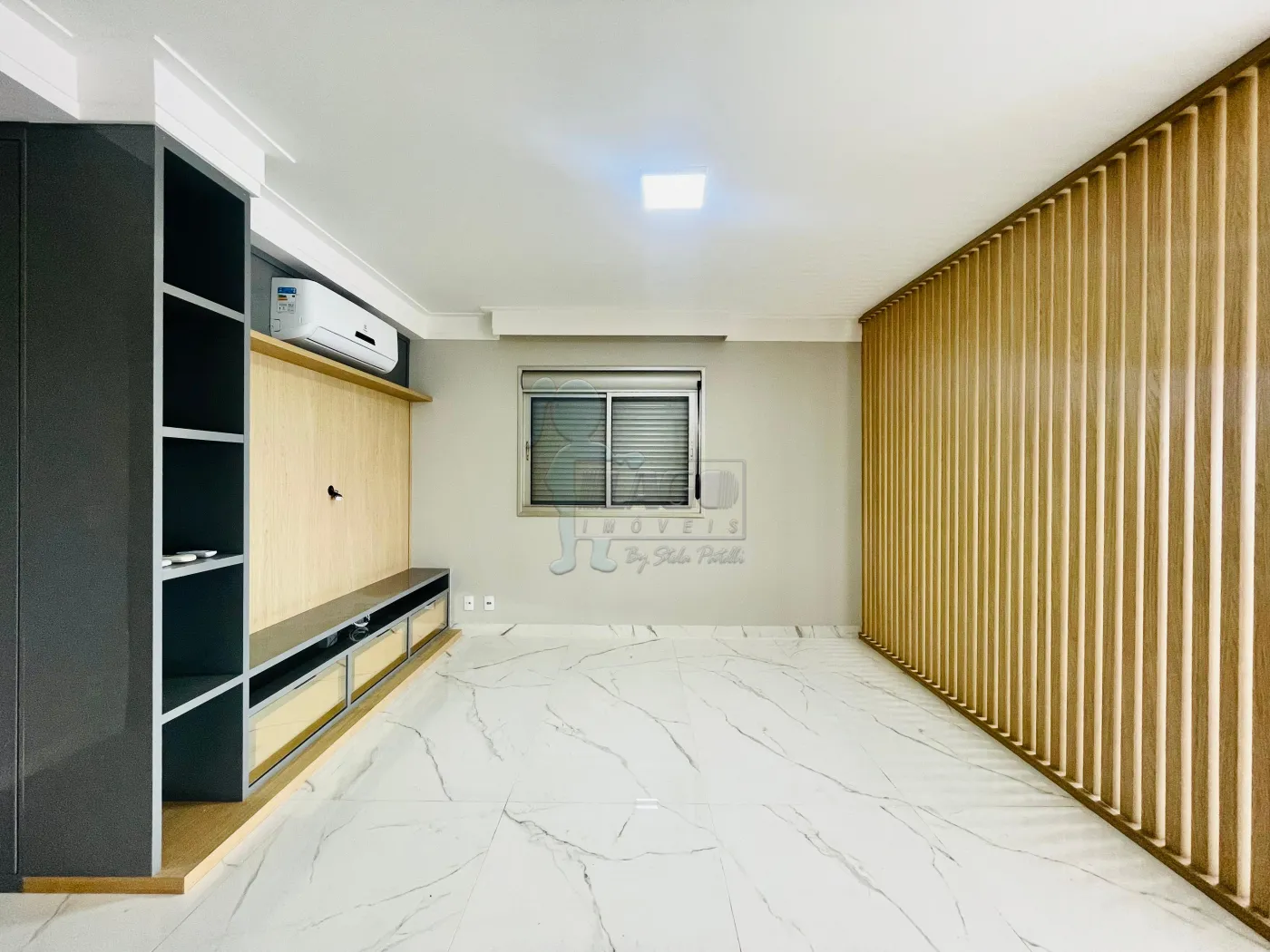 Comprar Apartamento / Padrão em Ribeirão Preto R$ 1.800.000,00 - Foto 14
