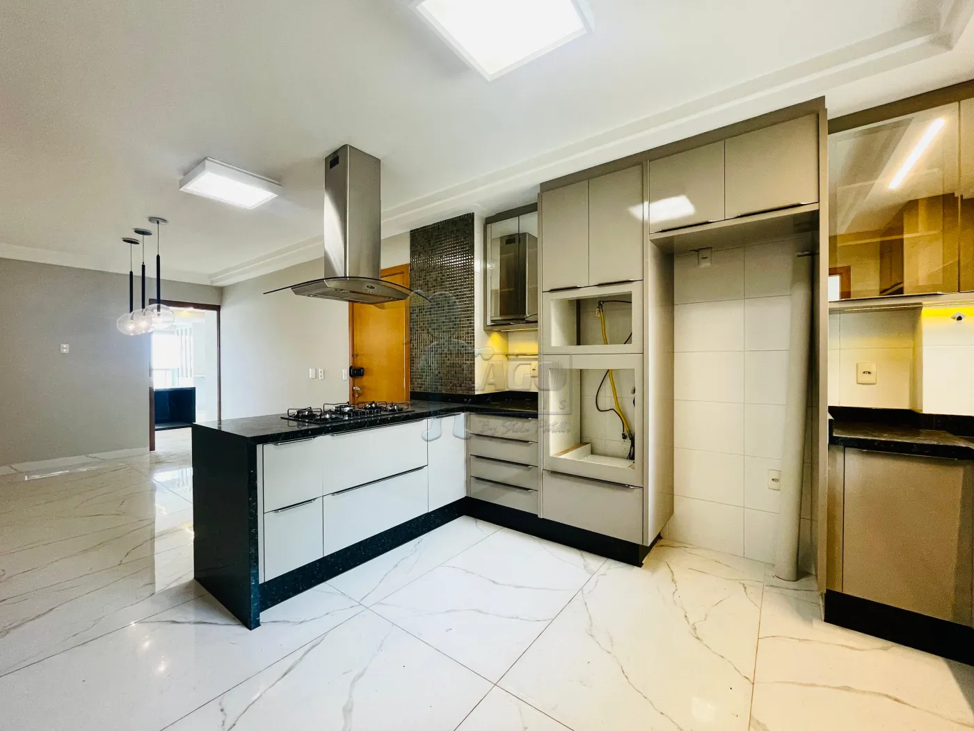 Comprar Apartamento / Padrão em Ribeirão Preto R$ 1.800.000,00 - Foto 20