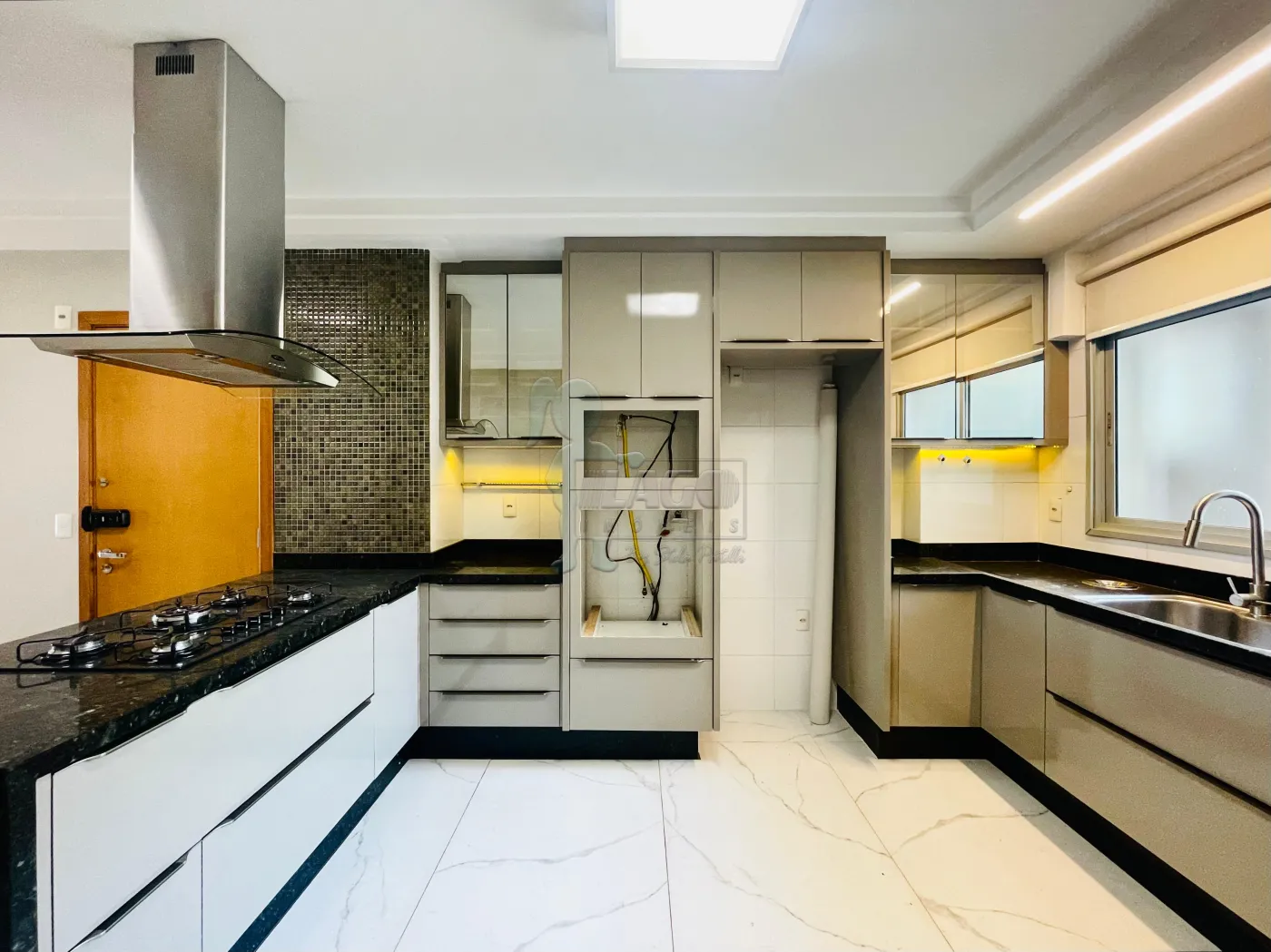 Comprar Apartamento / Padrão em Ribeirão Preto R$ 1.800.000,00 - Foto 19