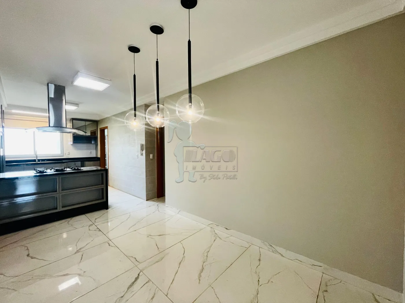 Comprar Apartamento / Padrão em Ribeirão Preto R$ 1.800.000,00 - Foto 13