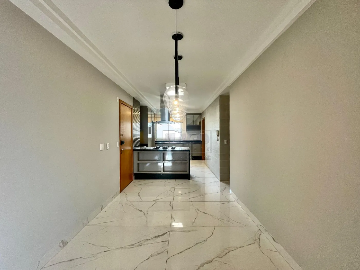 Comprar Apartamento / Padrão em Ribeirão Preto R$ 1.800.000,00 - Foto 11