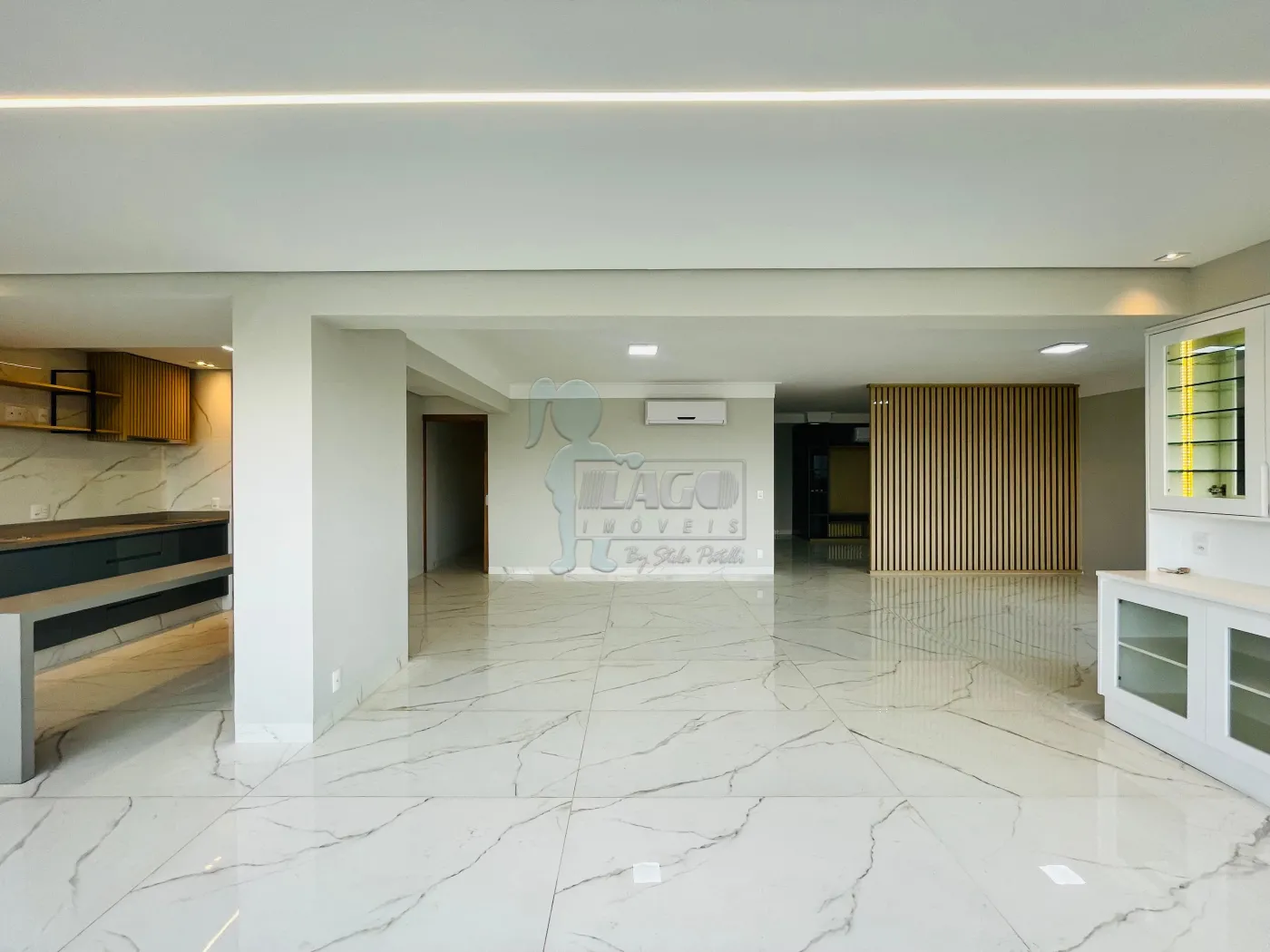 Comprar Apartamento / Padrão em Ribeirão Preto R$ 1.800.000,00 - Foto 9