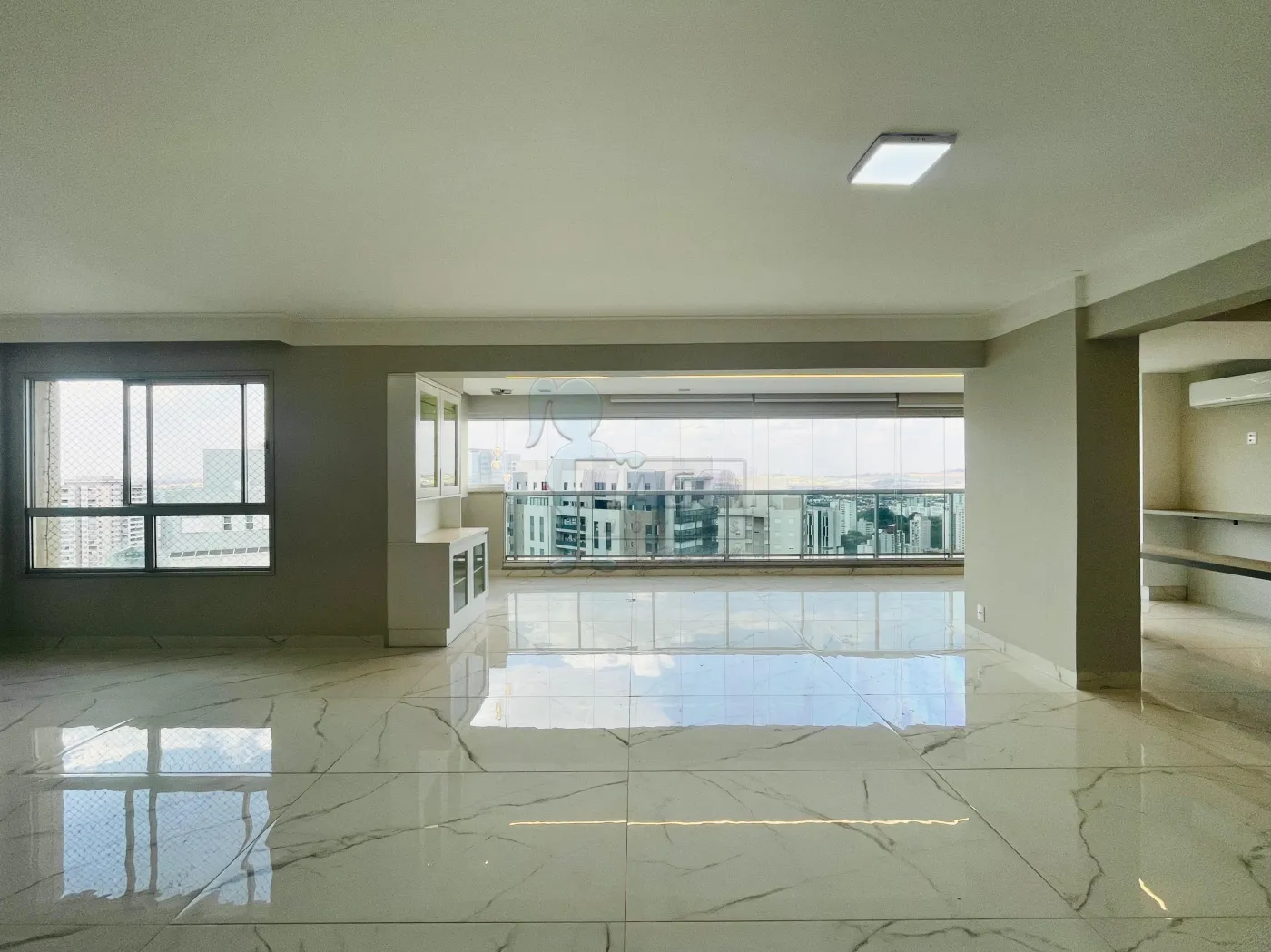 Comprar Apartamento / Padrão em Ribeirão Preto R$ 1.800.000,00 - Foto 4