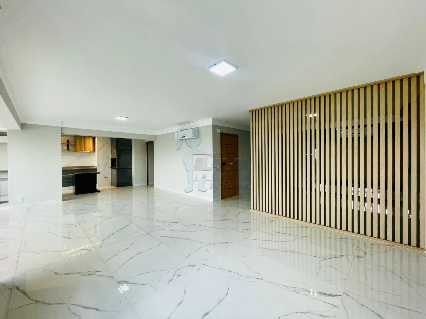 Comprar Apartamento / Padrão em Ribeirão Preto R$ 1.800.000,00 - Foto 2