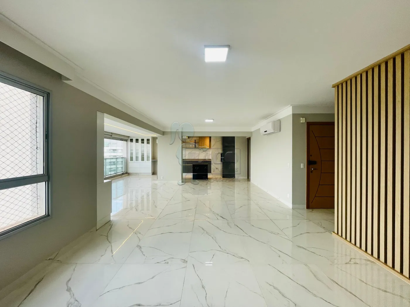 Comprar Apartamento / Padrão em Ribeirão Preto R$ 1.800.000,00 - Foto 1
