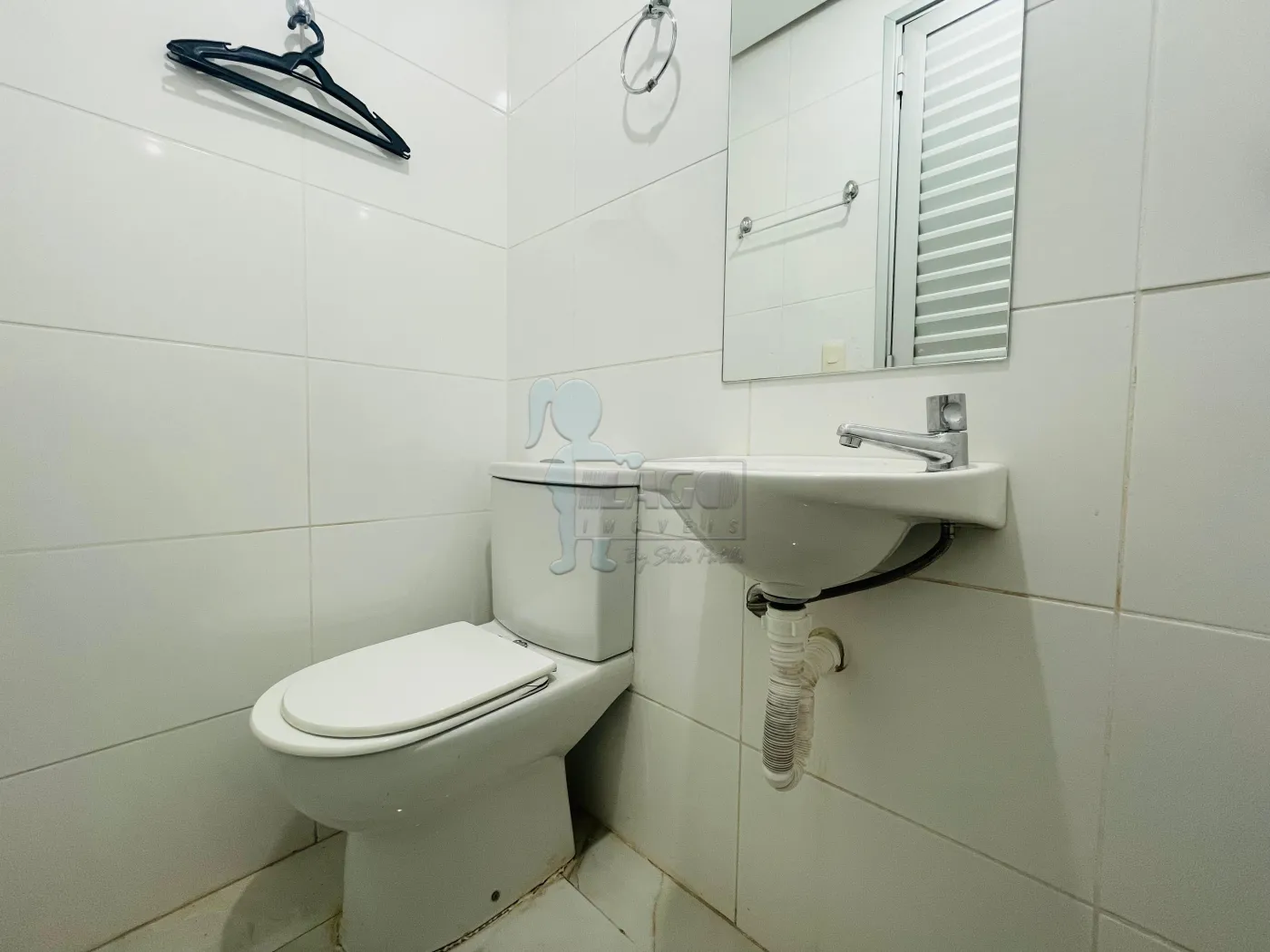 Comprar Apartamento / Padrão em Ribeirão Preto R$ 1.800.000,00 - Foto 21