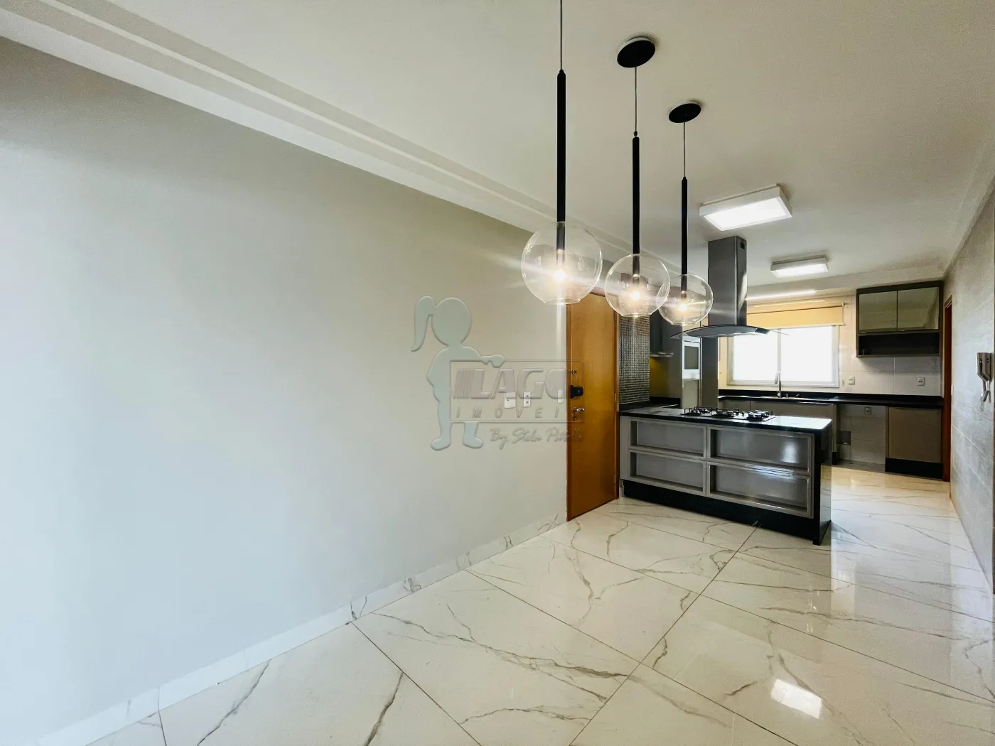 Comprar Apartamento / Padrão em Ribeirão Preto R$ 1.800.000,00 - Foto 12