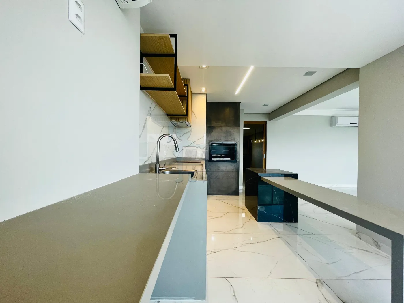 Comprar Apartamento / Padrão em Ribeirão Preto R$ 1.800.000,00 - Foto 7