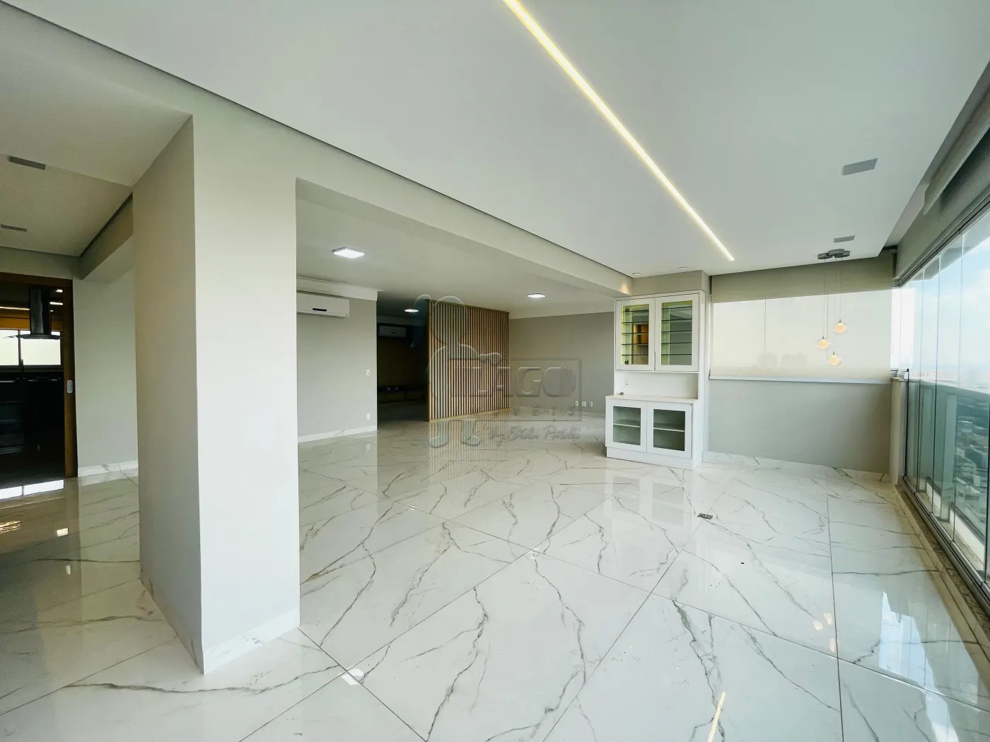Comprar Apartamento / Padrão em Ribeirão Preto R$ 1.800.000,00 - Foto 8
