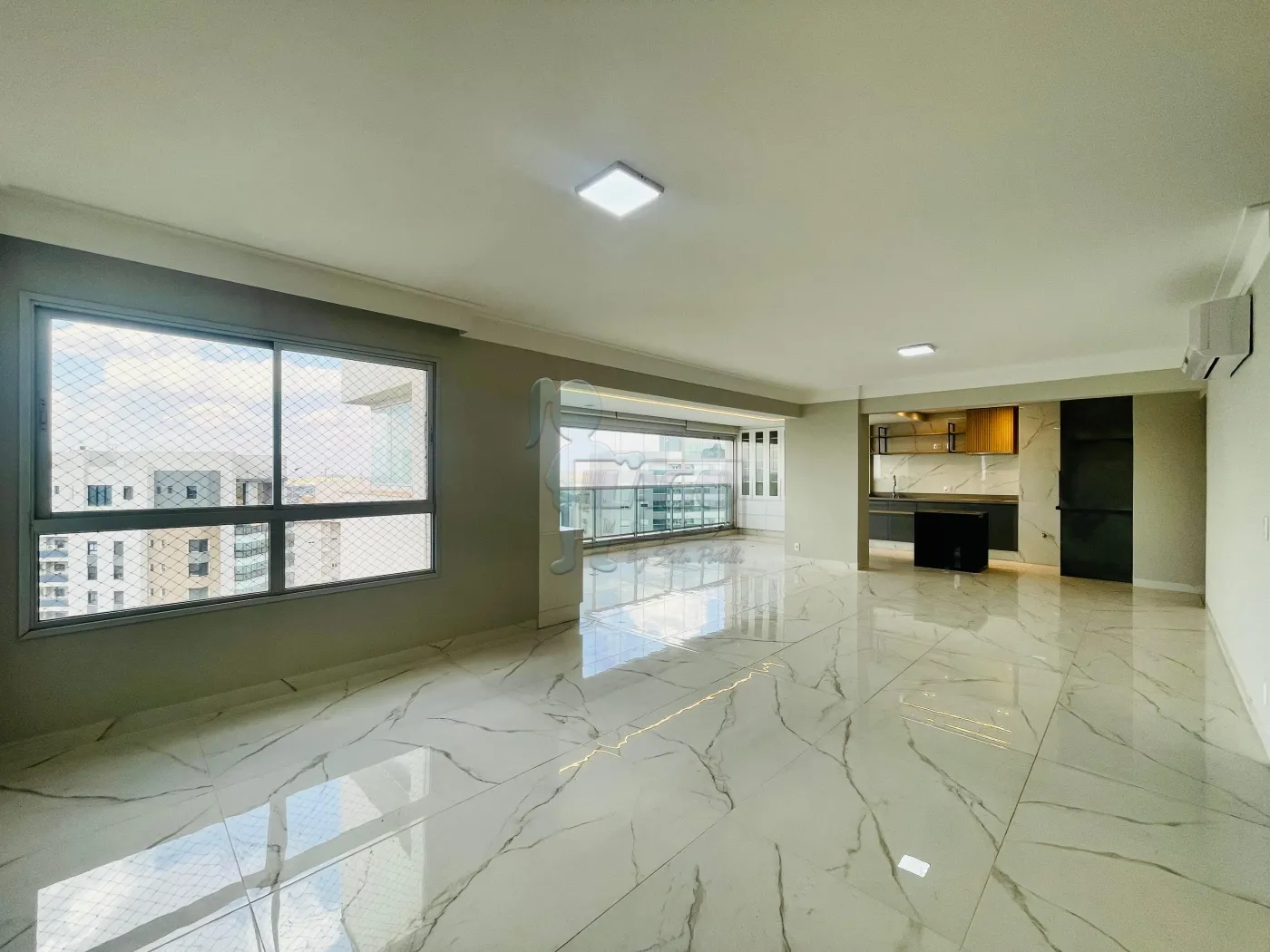Comprar Apartamento / Padrão em Ribeirão Preto R$ 1.800.000,00 - Foto 3