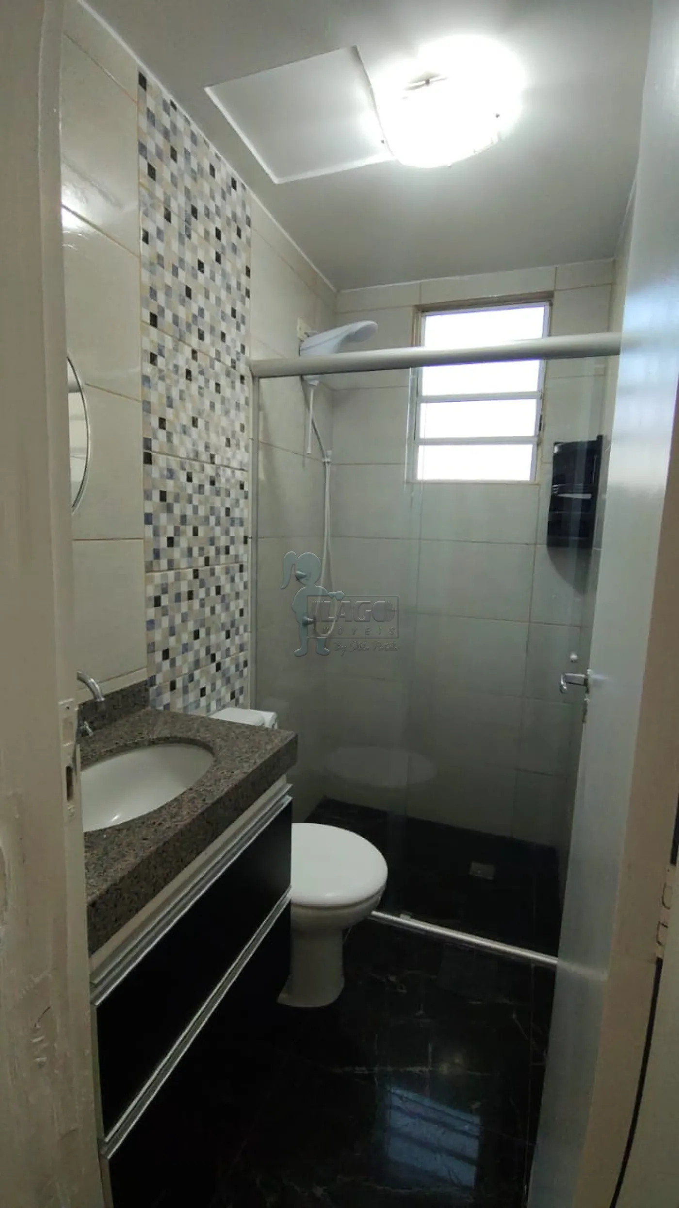 Alugar Apartamento / Padrão em Ribeirão Preto R$ 1.500,00 - Foto 30