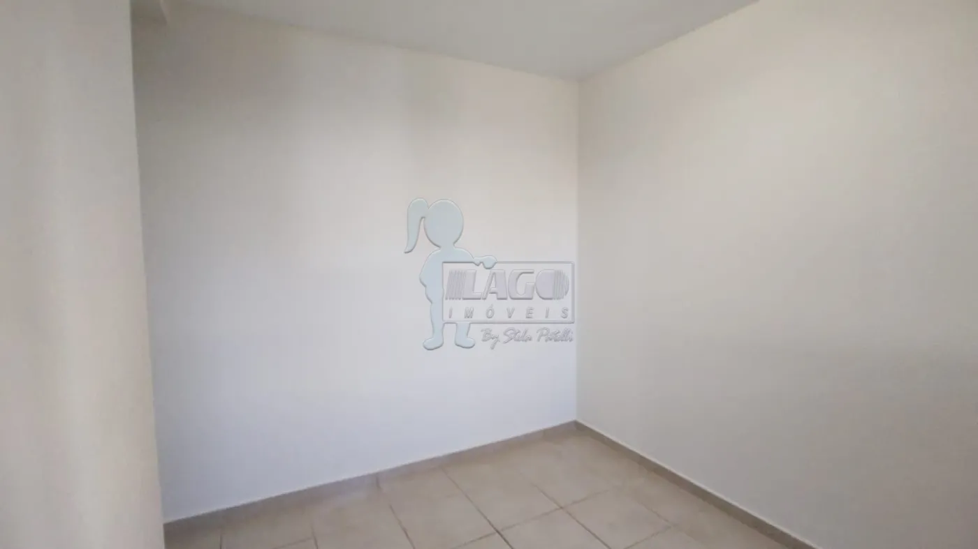 Alugar Apartamento / Padrão em Ribeirão Preto R$ 1.500,00 - Foto 25