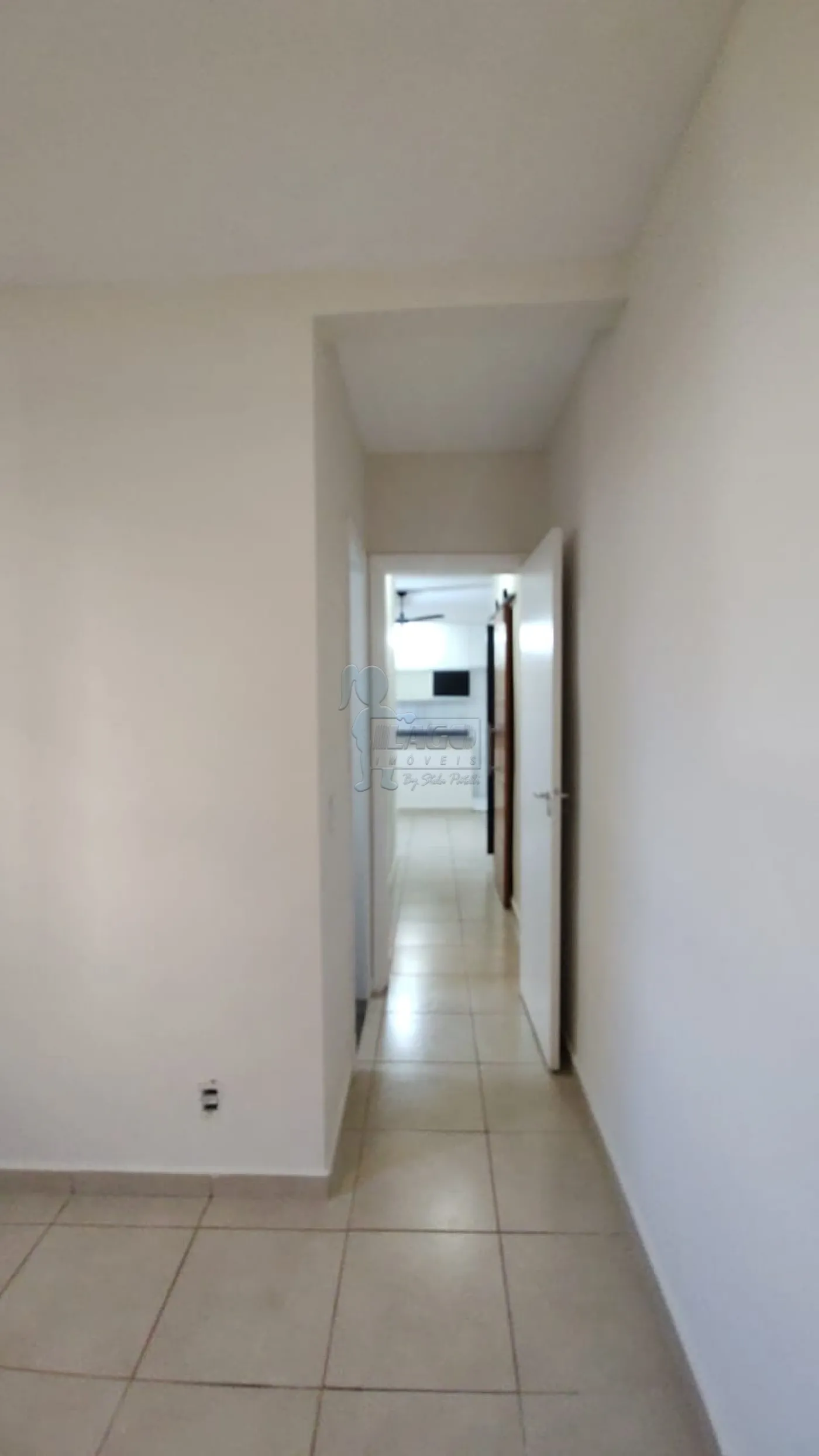 Alugar Apartamento / Padrão em Ribeirão Preto R$ 1.500,00 - Foto 22