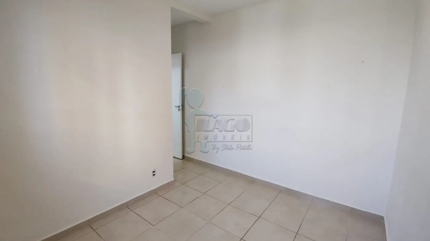 Alugar Apartamento / Padrão em Ribeirão Preto R$ 1.500,00 - Foto 24