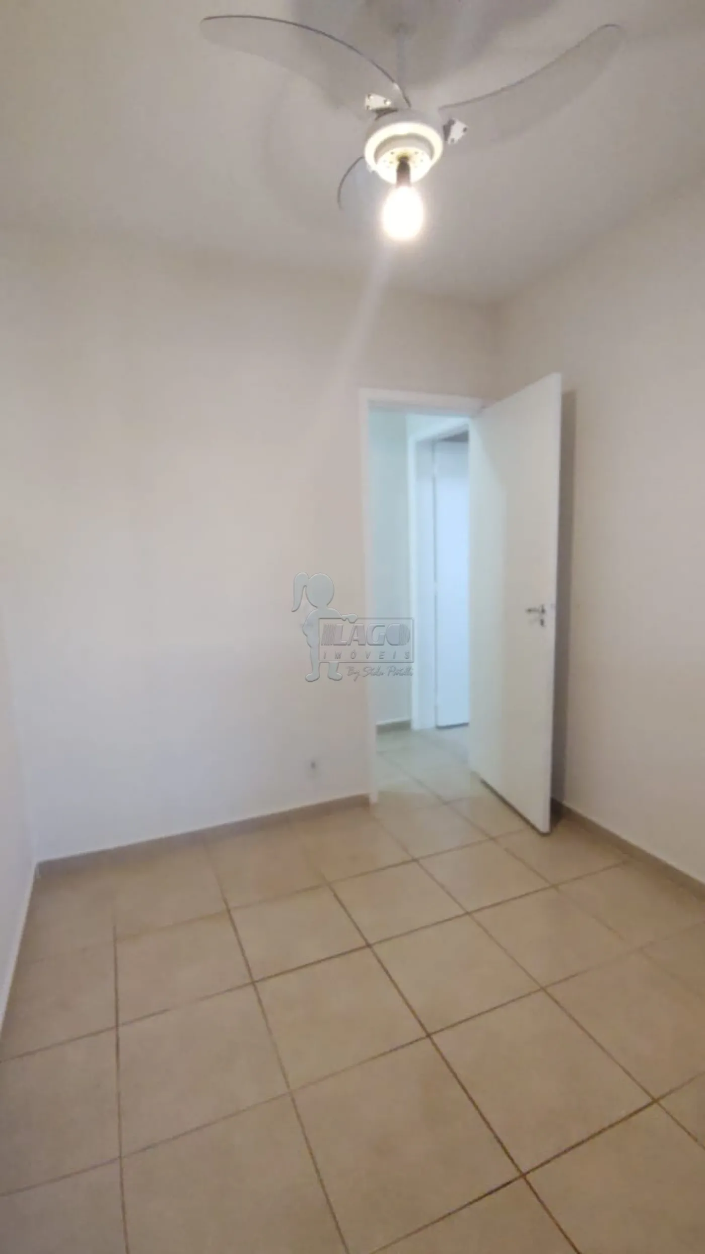Alugar Apartamento / Padrão em Ribeirão Preto R$ 1.500,00 - Foto 14
