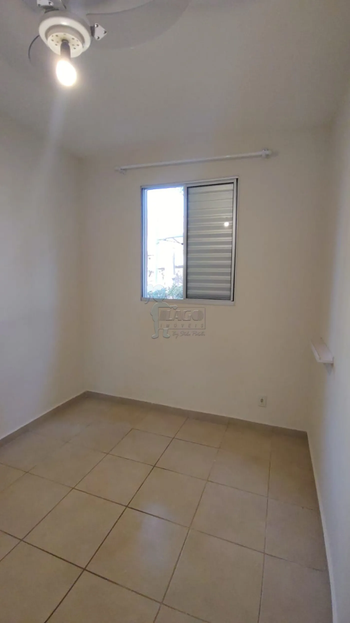 Alugar Apartamento / Padrão em Ribeirão Preto R$ 1.500,00 - Foto 16