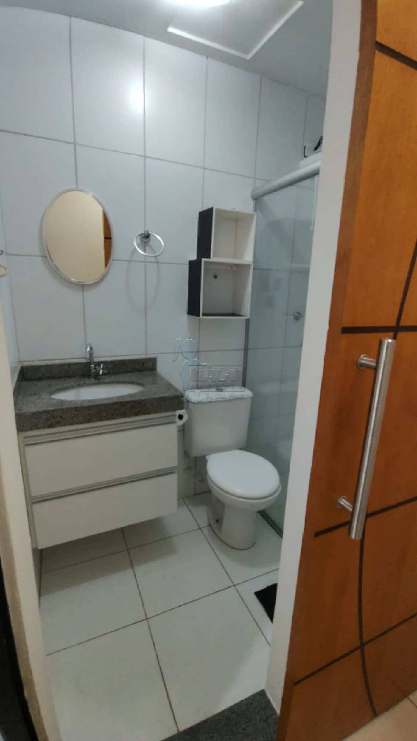 Alugar Apartamento / Padrão em Ribeirão Preto R$ 1.500,00 - Foto 20