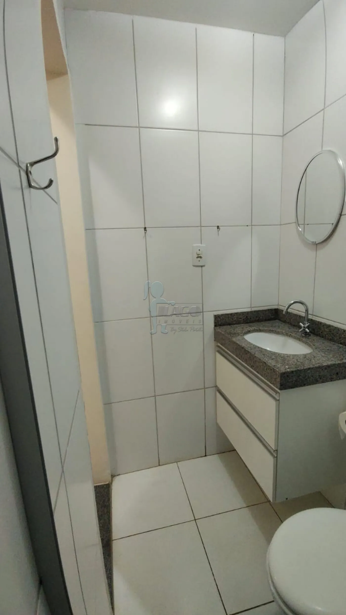 Alugar Apartamento / Padrão em Ribeirão Preto R$ 1.500,00 - Foto 21
