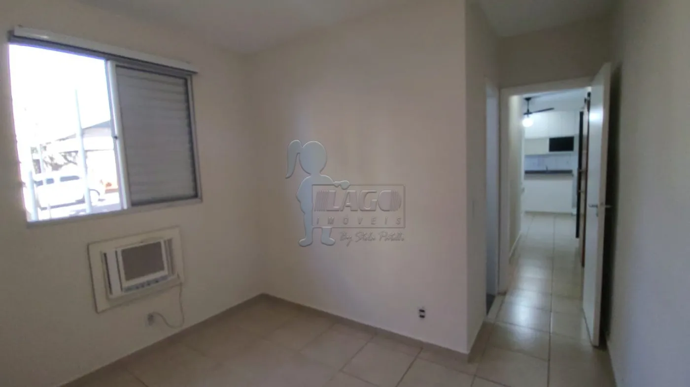 Alugar Apartamento / Padrão em Ribeirão Preto R$ 1.500,00 - Foto 27