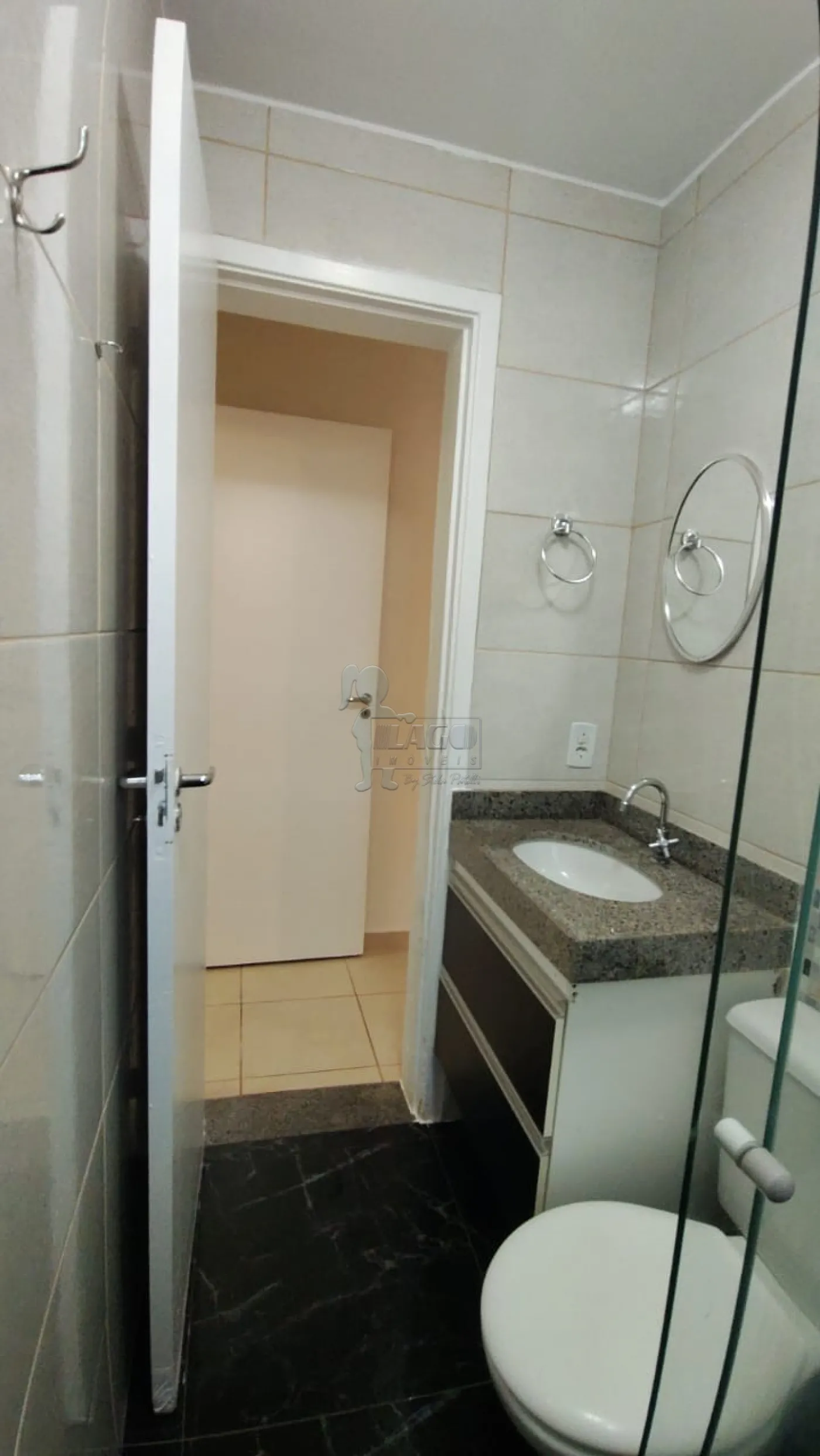 Alugar Apartamento / Padrão em Ribeirão Preto R$ 1.500,00 - Foto 31