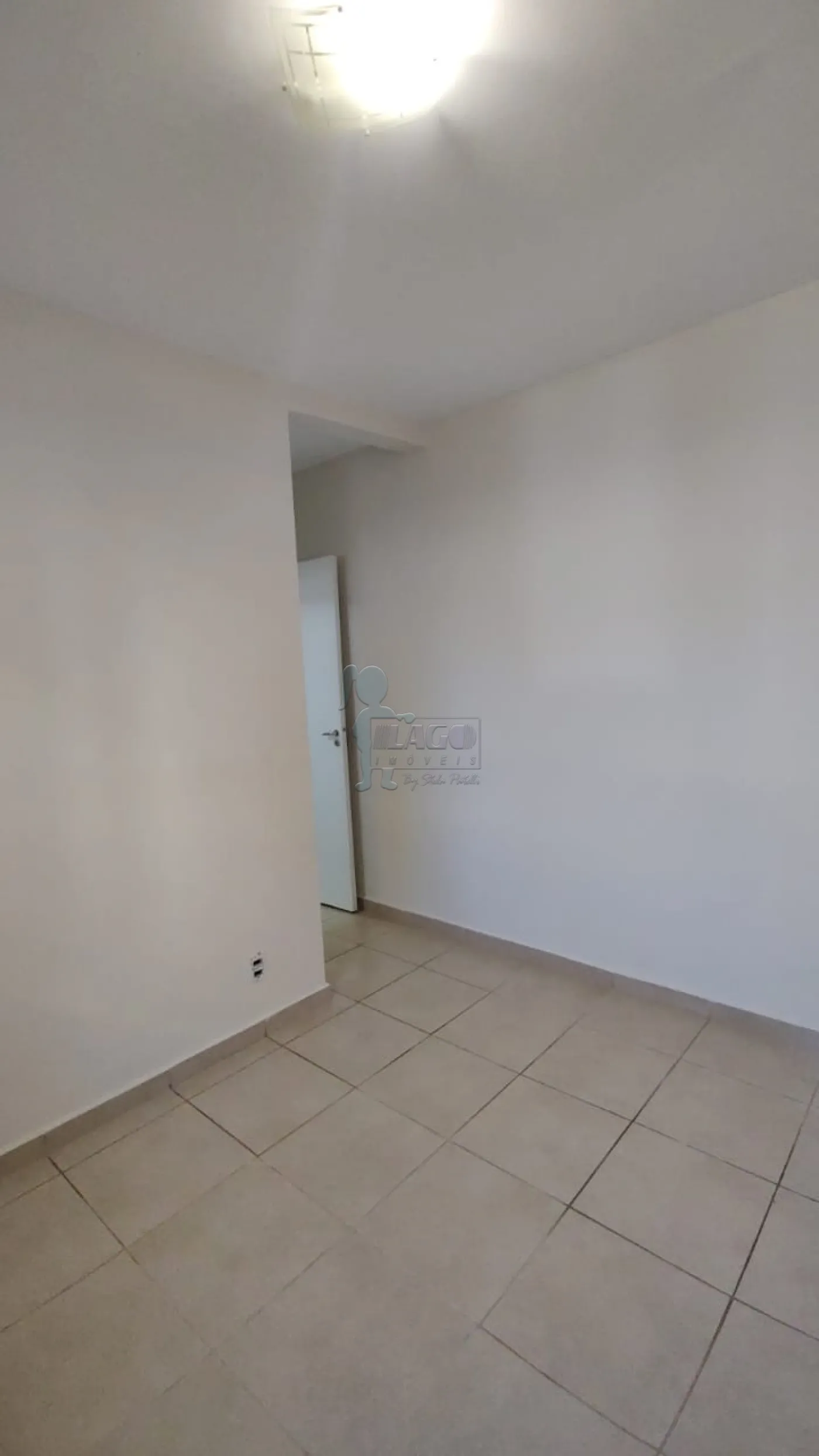 Alugar Apartamento / Padrão em Ribeirão Preto R$ 1.500,00 - Foto 23
