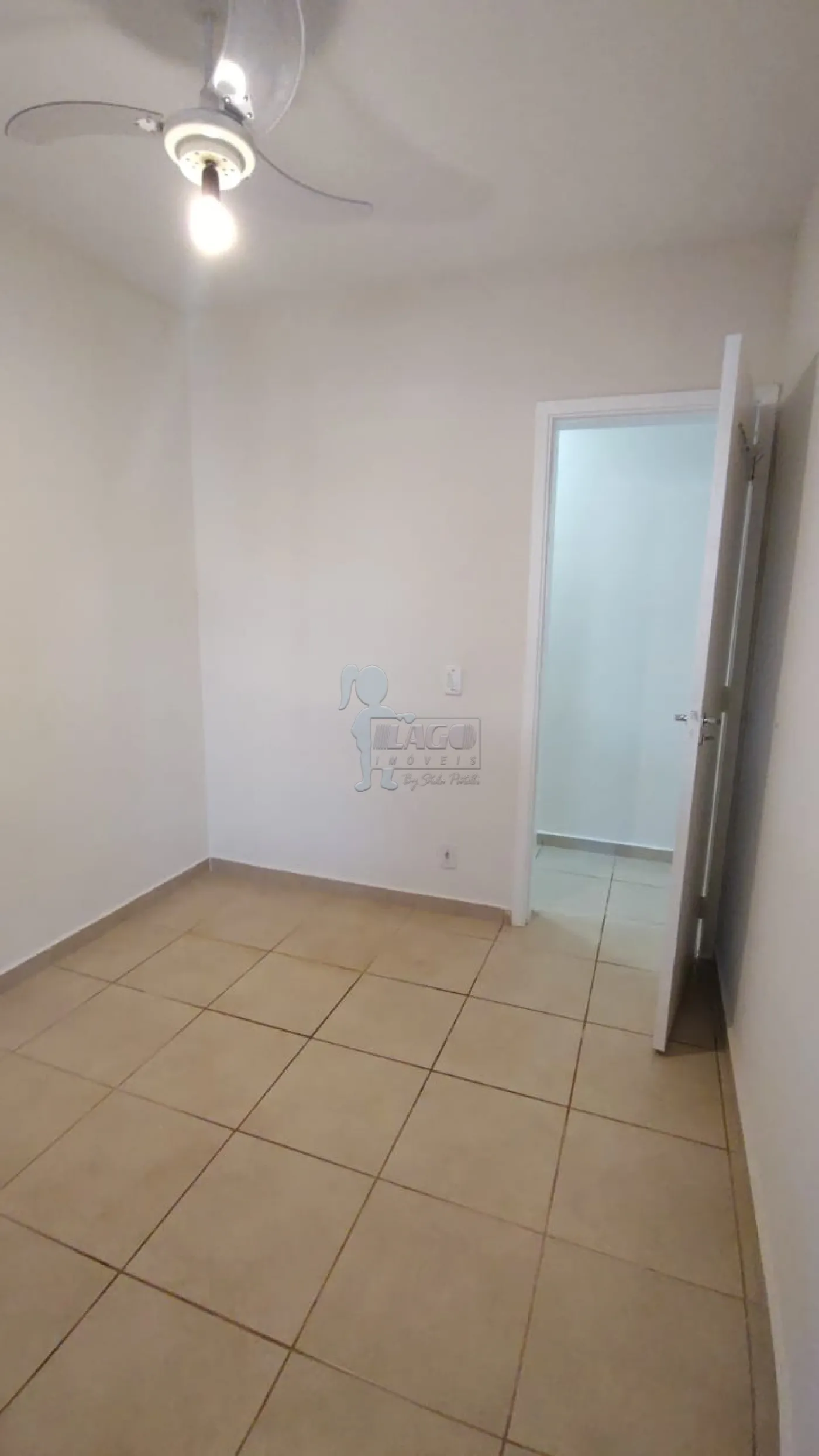 Alugar Apartamento / Padrão em Ribeirão Preto R$ 1.500,00 - Foto 17