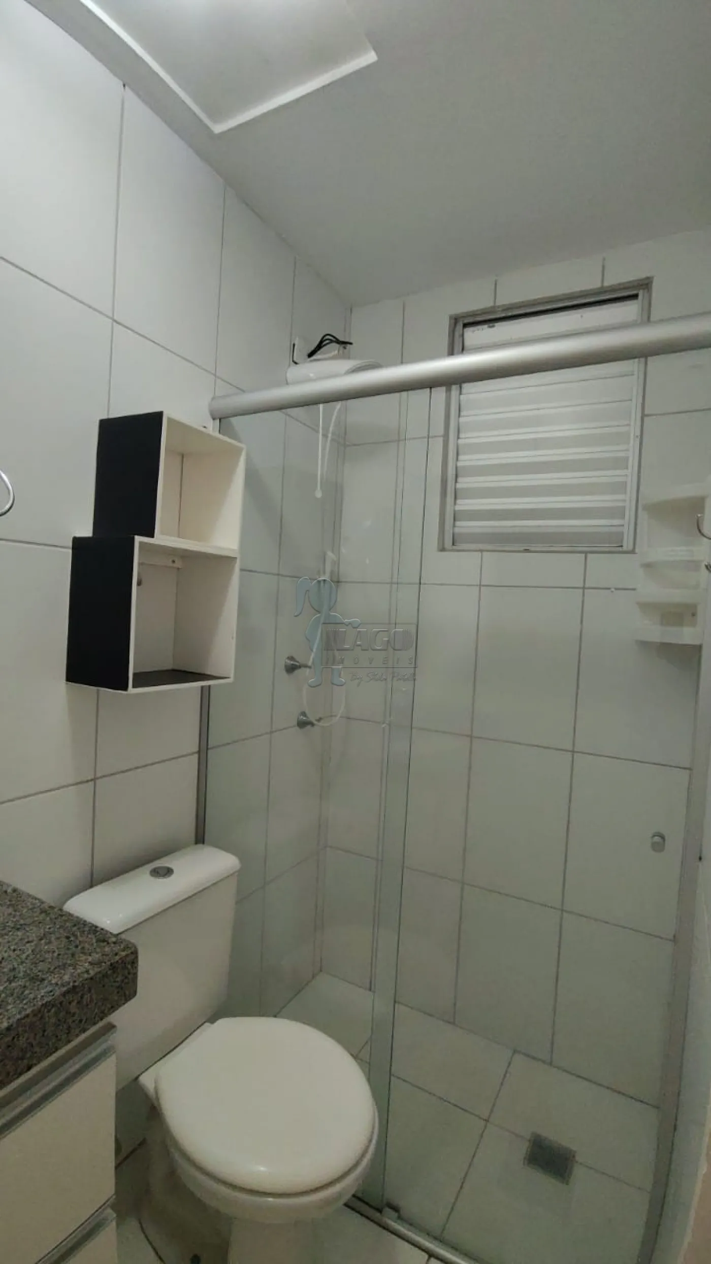 Alugar Apartamento / Padrão em Ribeirão Preto R$ 1.500,00 - Foto 19