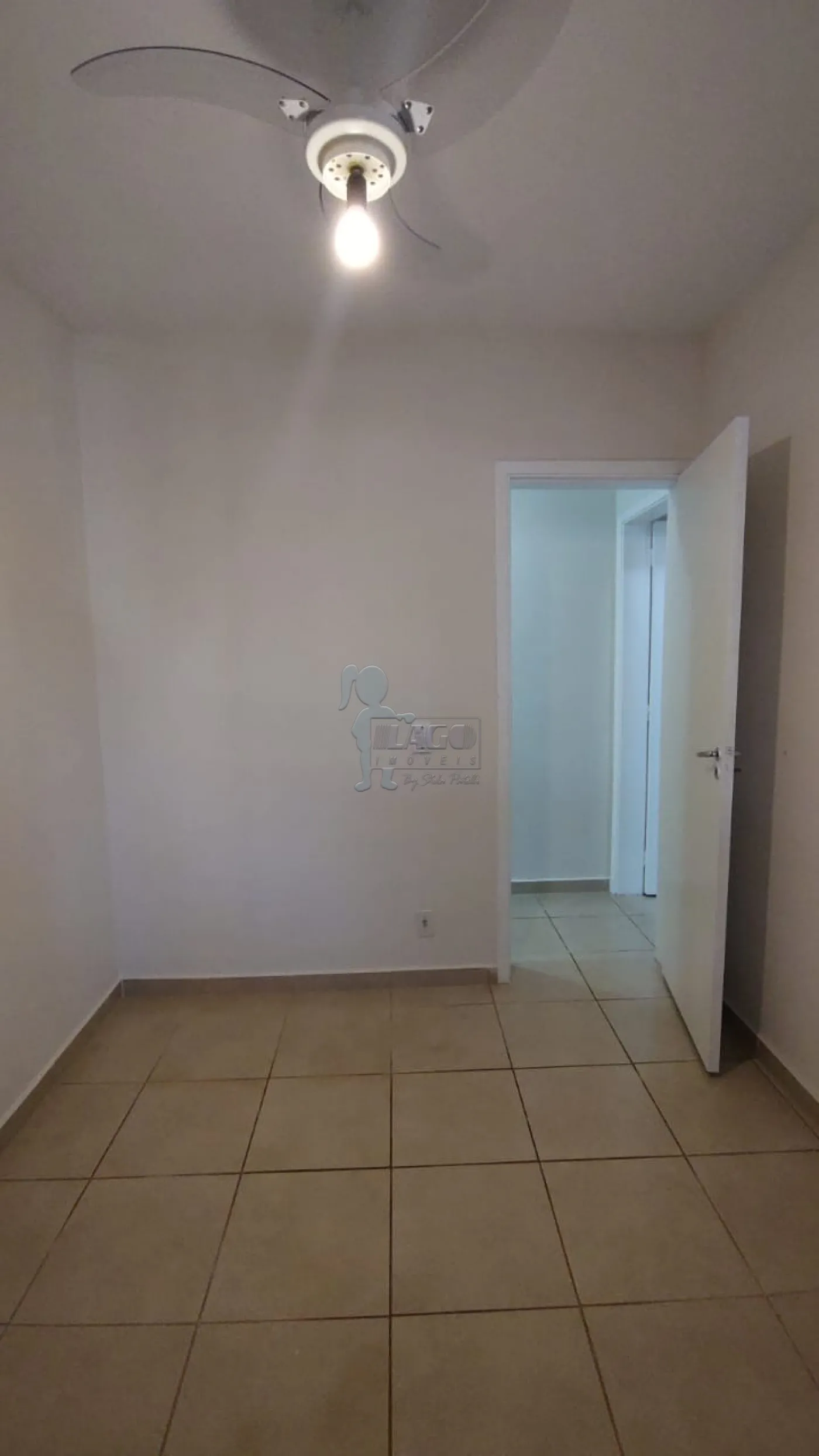 Alugar Apartamento / Padrão em Ribeirão Preto R$ 1.500,00 - Foto 13
