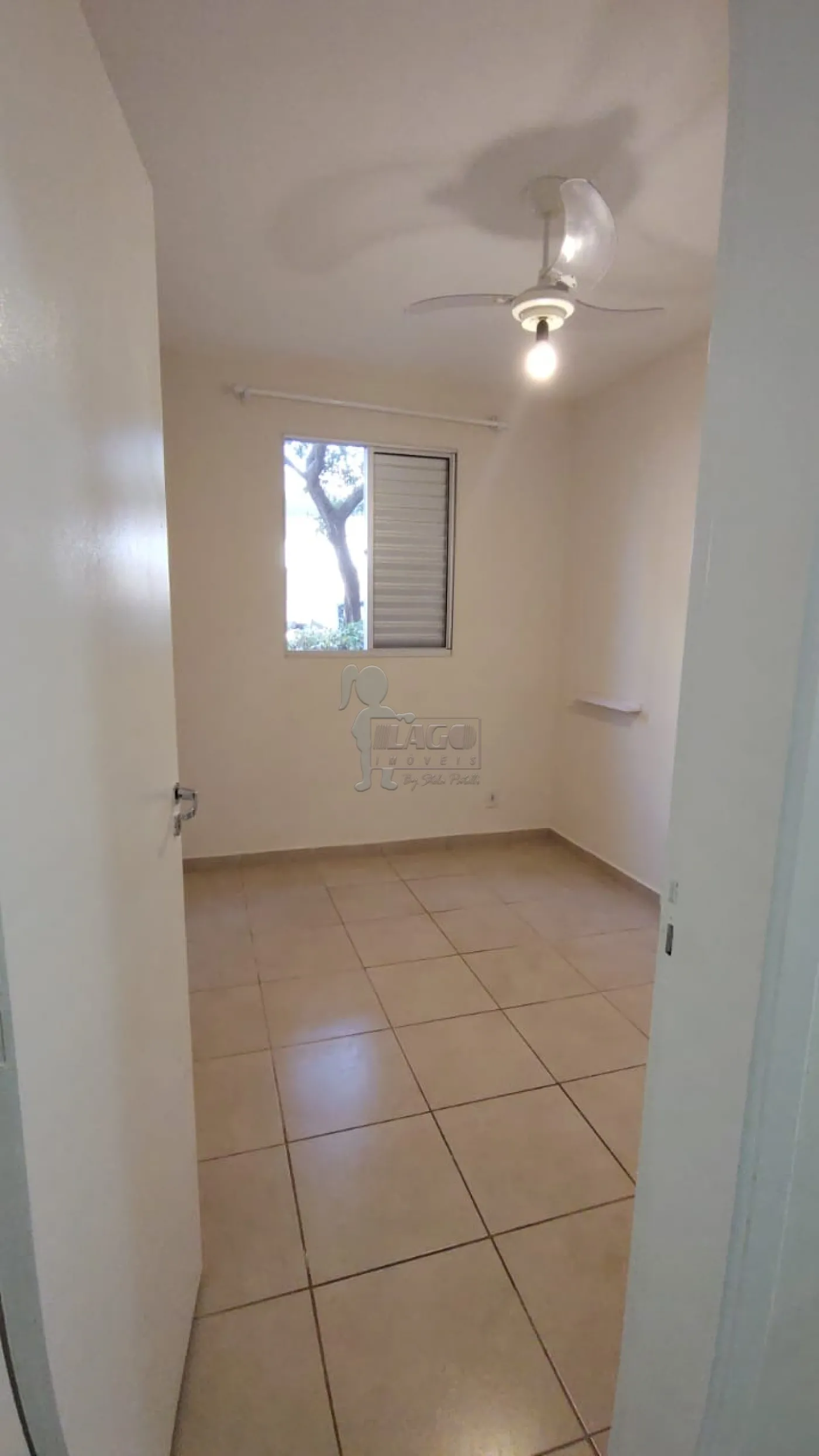 Alugar Apartamento / Padrão em Ribeirão Preto R$ 1.500,00 - Foto 12