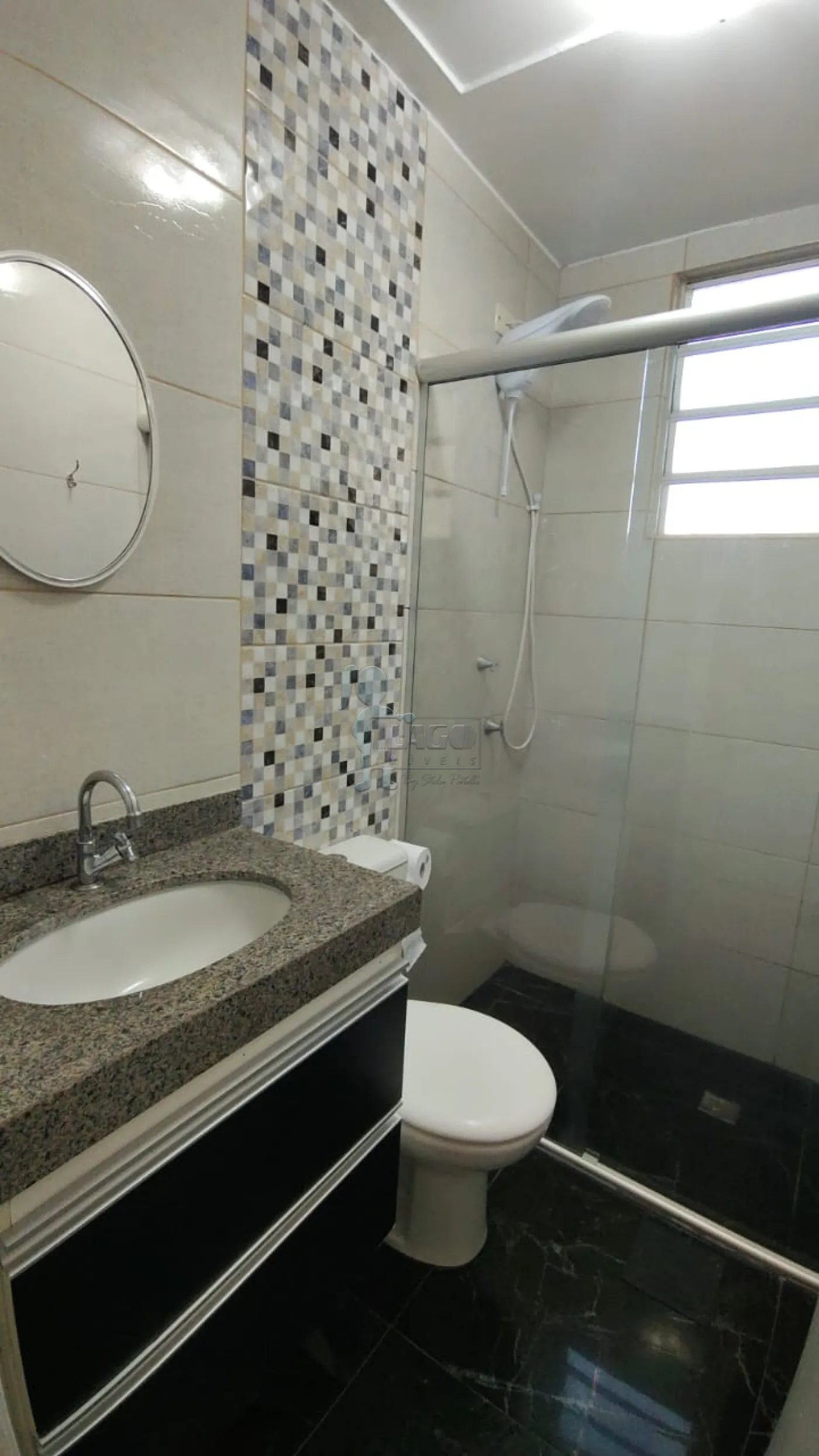 Alugar Apartamento / Padrão em Ribeirão Preto R$ 1.500,00 - Foto 29