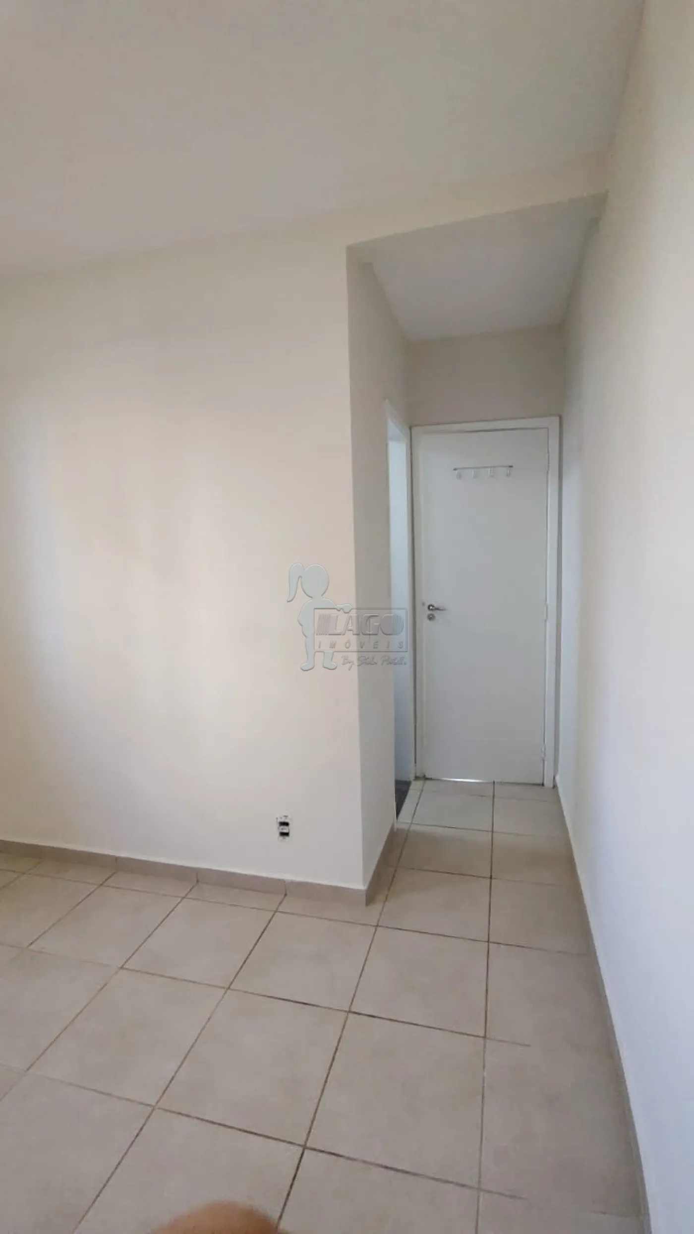 Alugar Apartamento / Padrão em Ribeirão Preto R$ 1.500,00 - Foto 28