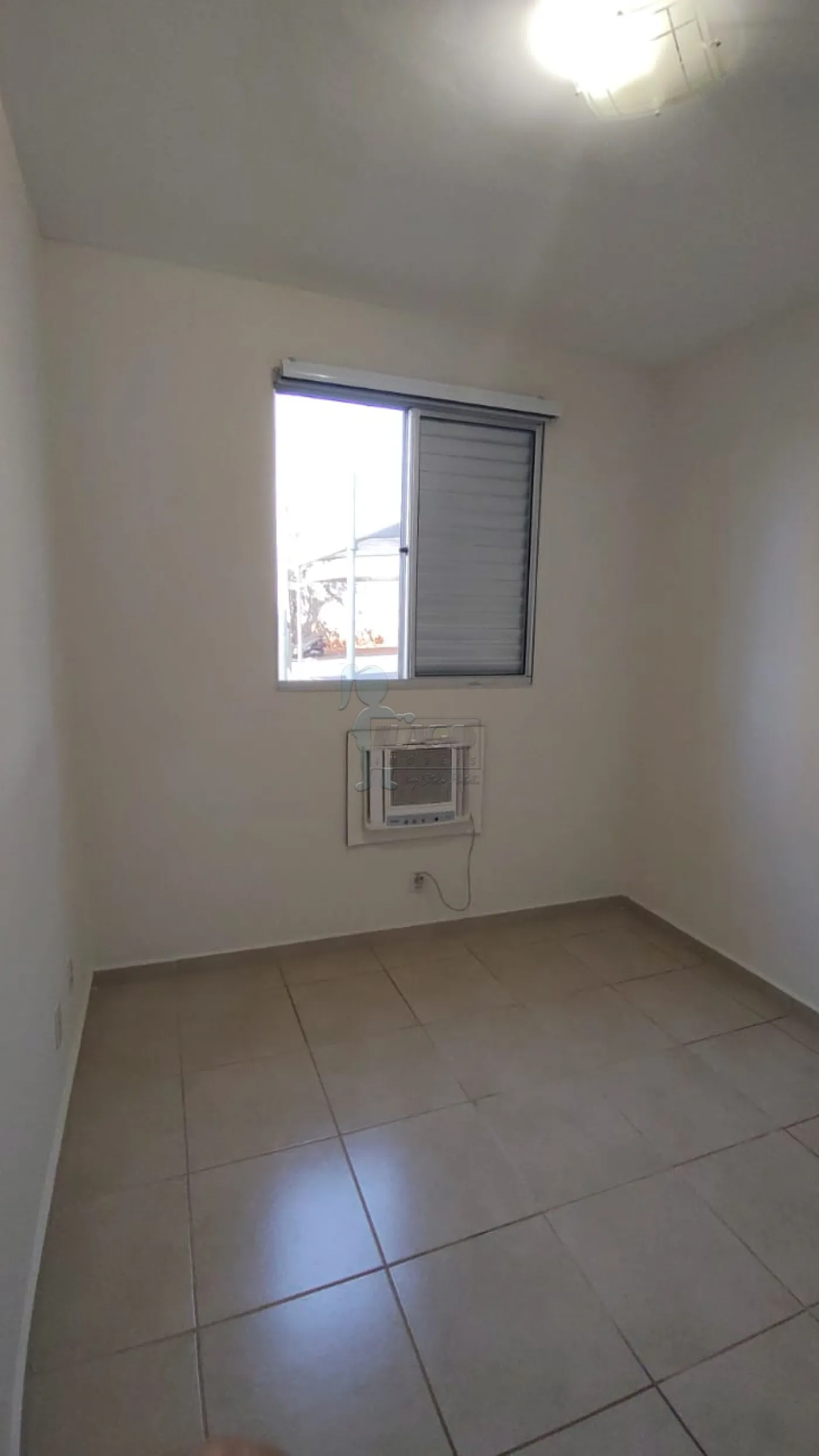 Alugar Apartamento / Padrão em Ribeirão Preto R$ 1.500,00 - Foto 26