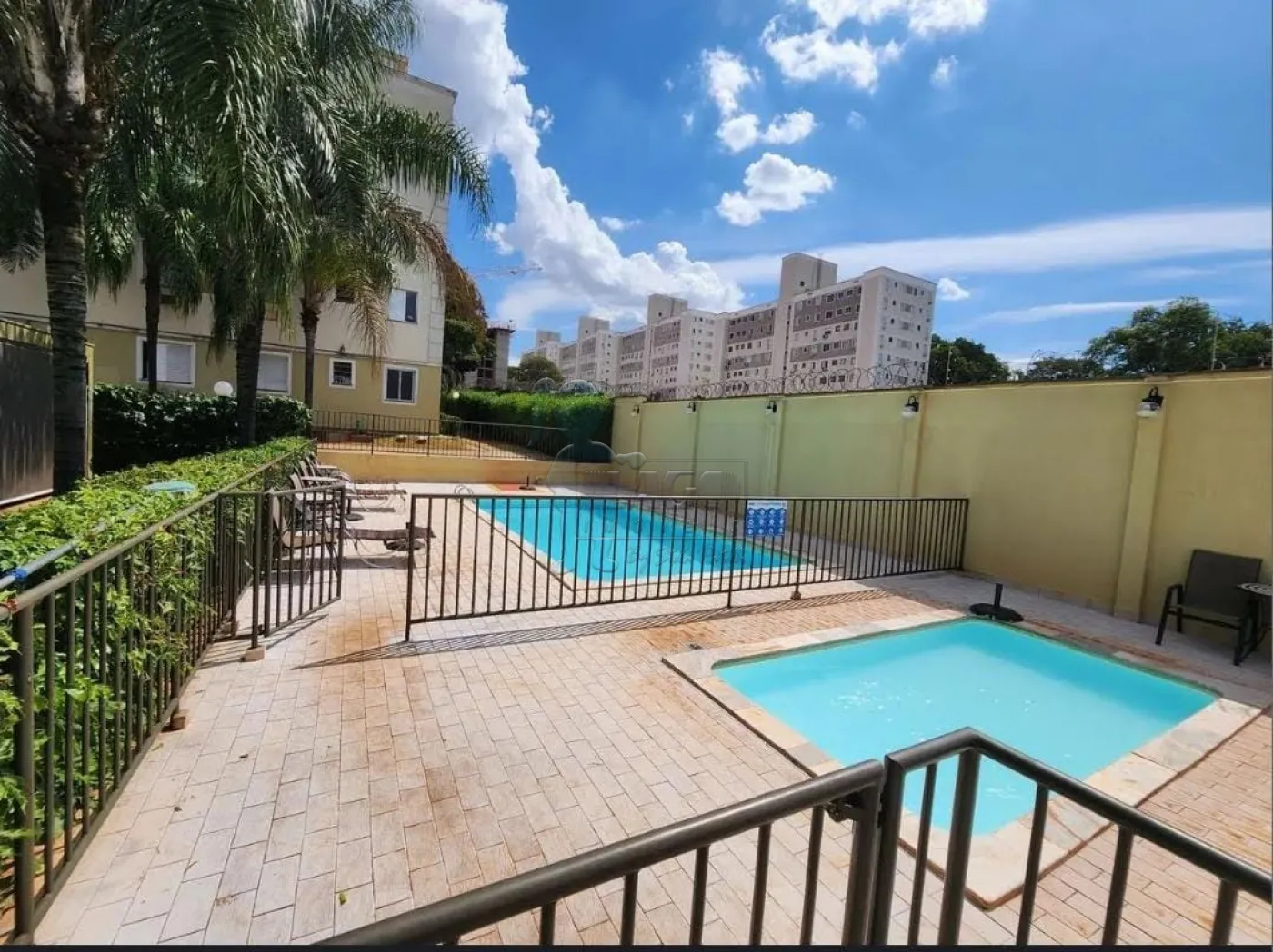 Alugar Apartamento / Padrão em Ribeirão Preto R$ 1.500,00 - Foto 32