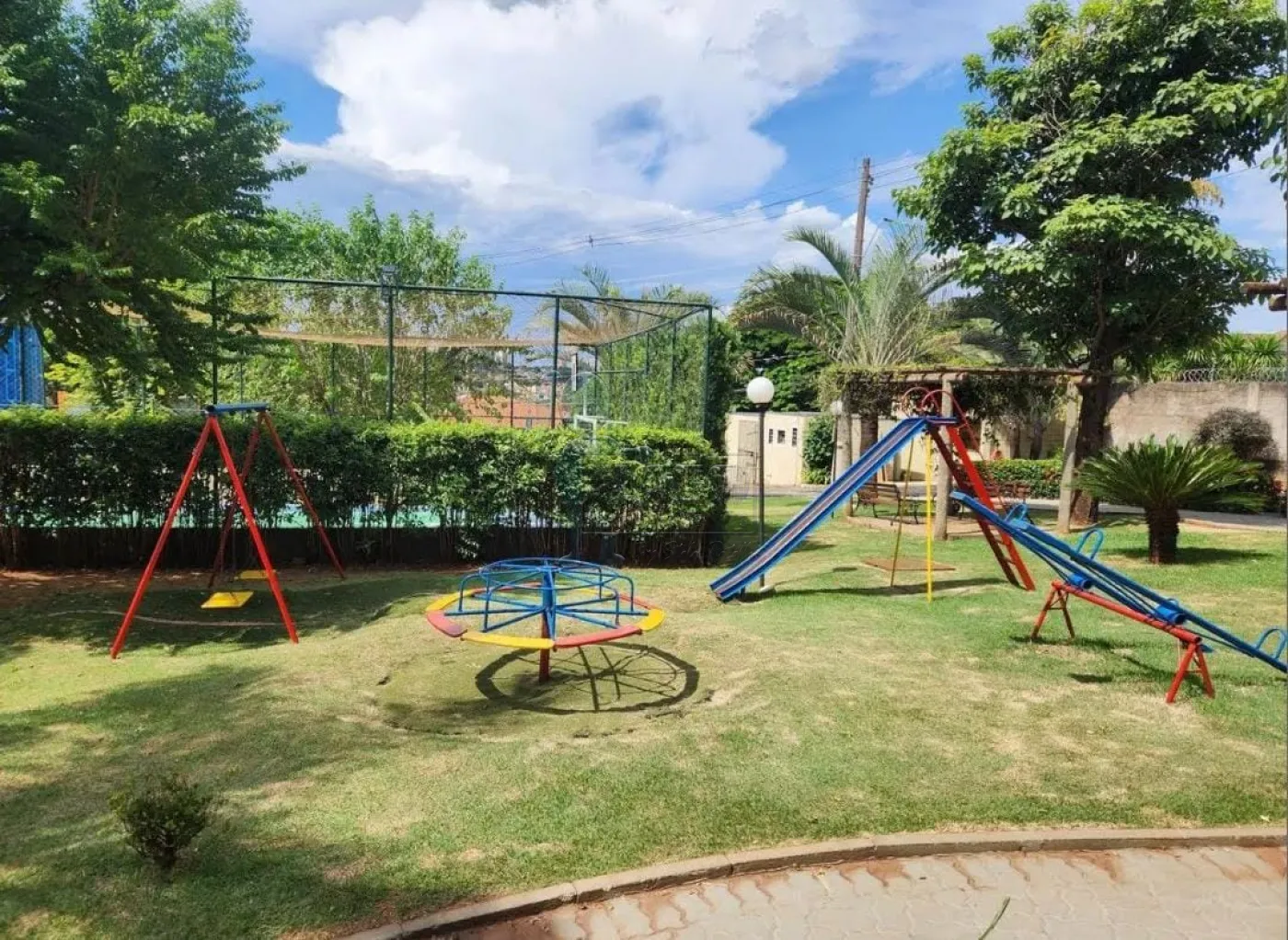 Alugar Apartamento / Padrão em Ribeirão Preto R$ 1.500,00 - Foto 33