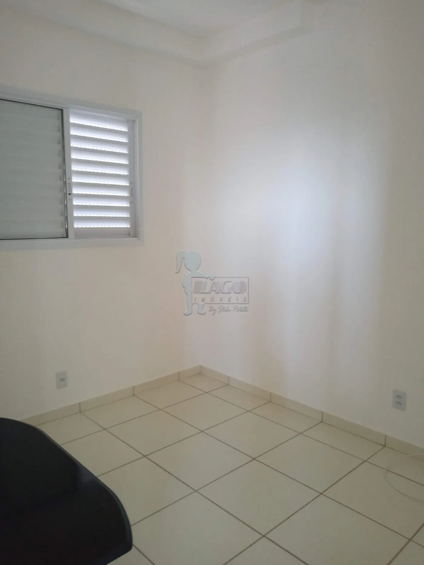 Comprar Apartamento / Padrão em Ribeirão Preto R$ 240.000,00 - Foto 3