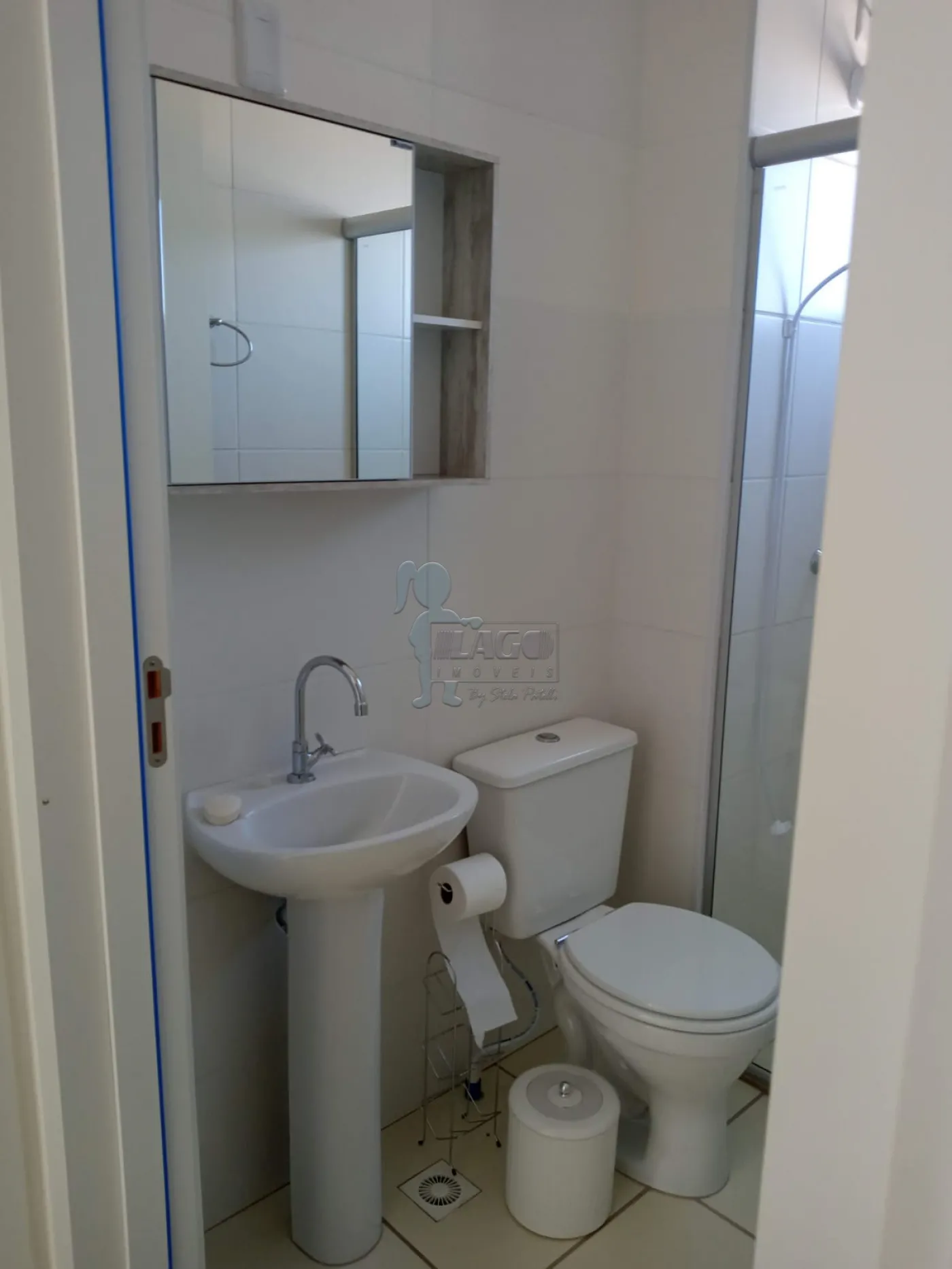 Comprar Apartamento / Padrão em Ribeirão Preto R$ 240.000,00 - Foto 9