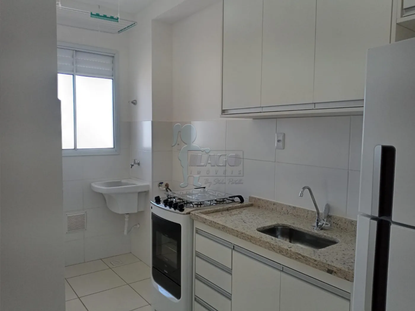 Comprar Apartamento / Padrão em Ribeirão Preto R$ 240.000,00 - Foto 10