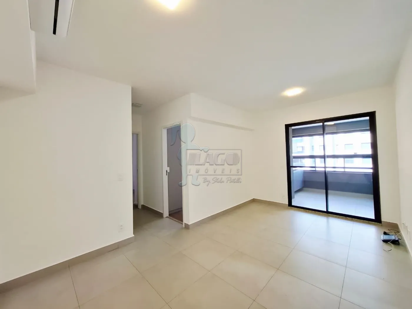 Alugar Apartamento / Padrão em Ribeirão Preto R$ 4.000,00 - Foto 3