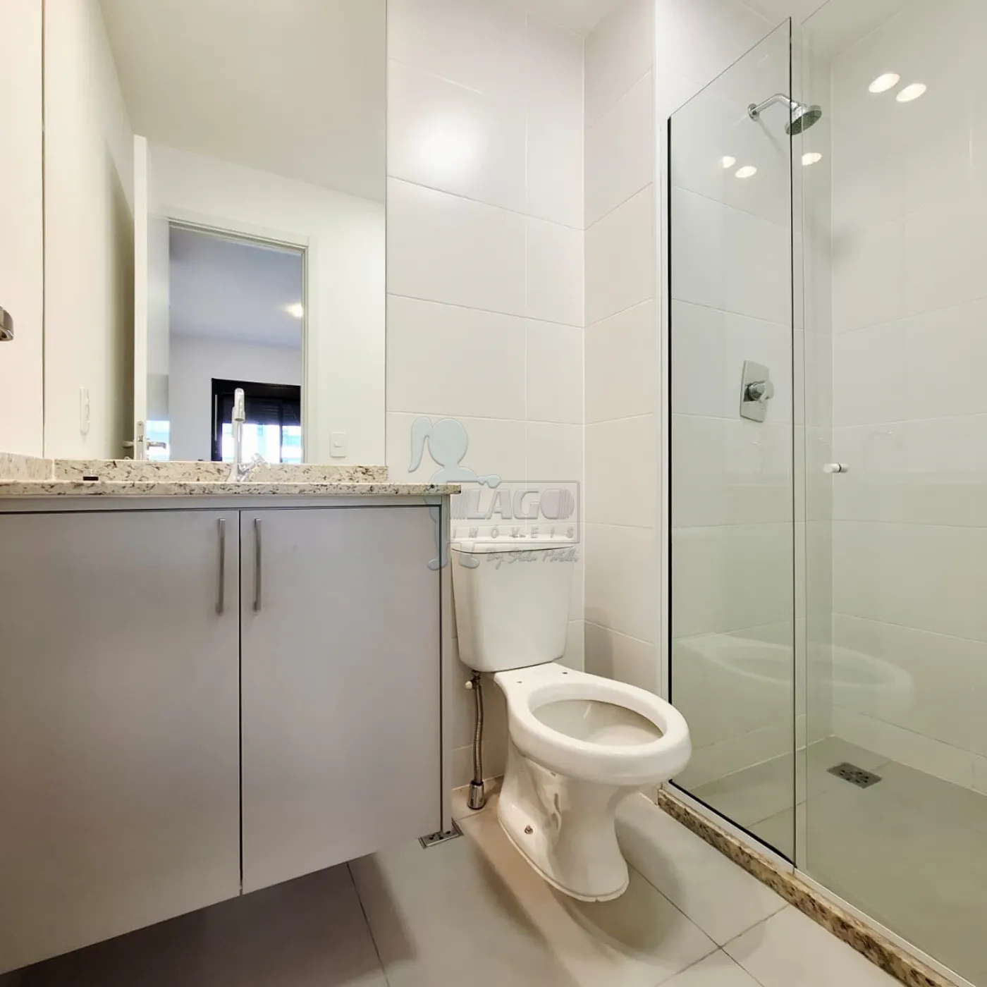 Alugar Apartamento / Padrão em Ribeirão Preto R$ 4.000,00 - Foto 15