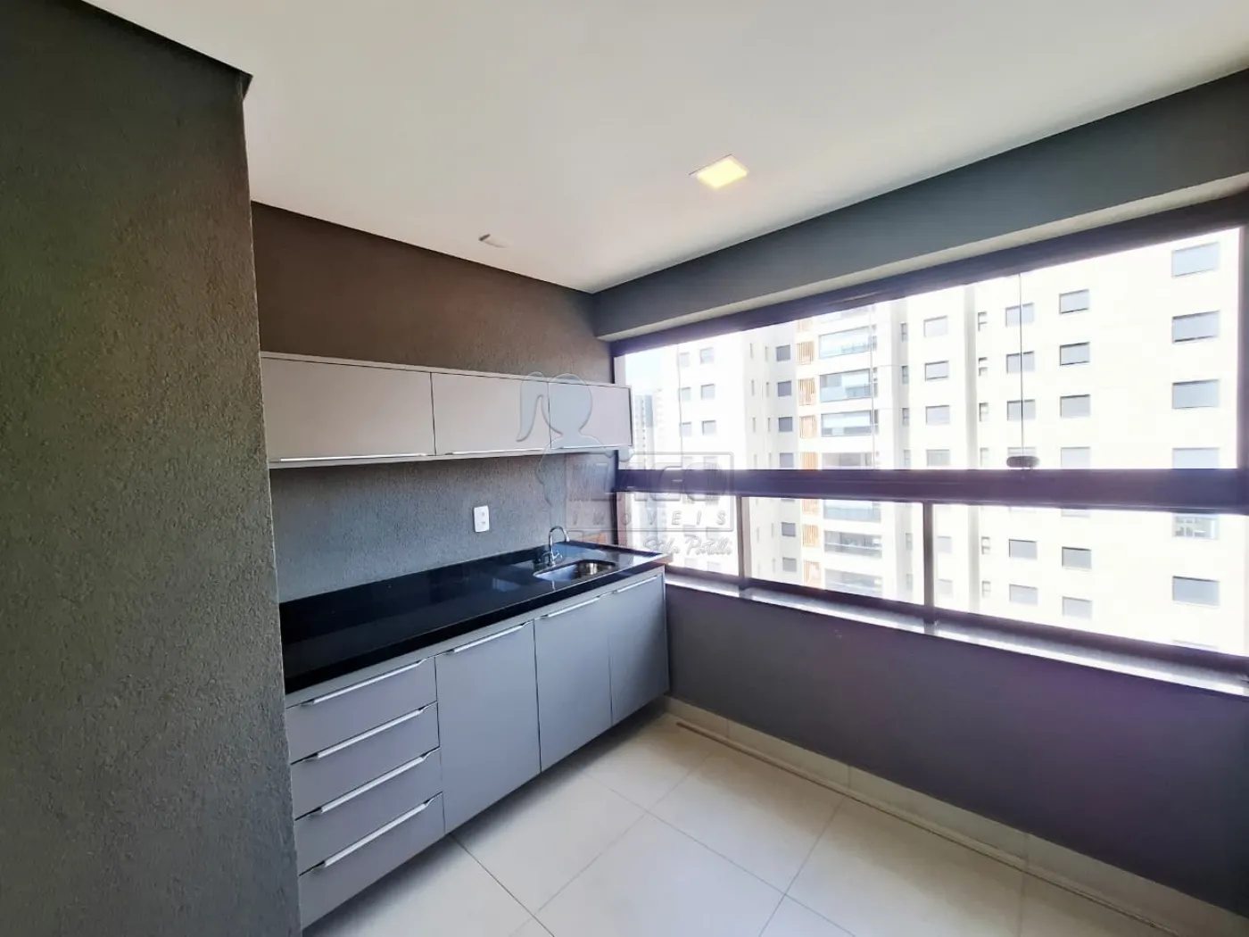Alugar Apartamento / Padrão em Ribeirão Preto R$ 4.000,00 - Foto 1