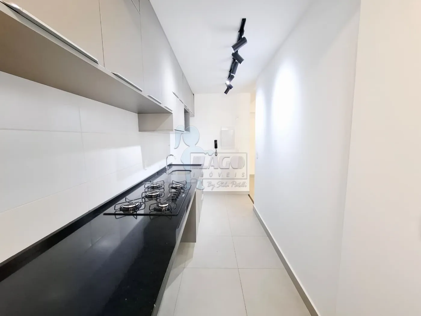 Alugar Apartamento / Padrão em Ribeirão Preto R$ 4.000,00 - Foto 8