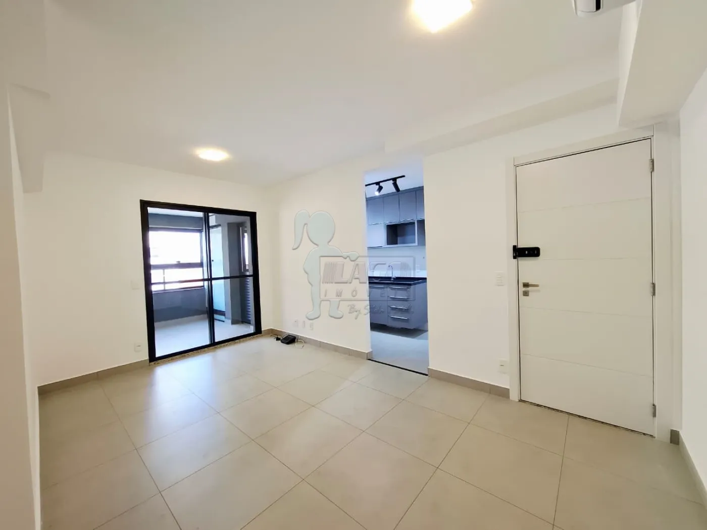 Alugar Apartamento / Padrão em Ribeirão Preto R$ 4.000,00 - Foto 2