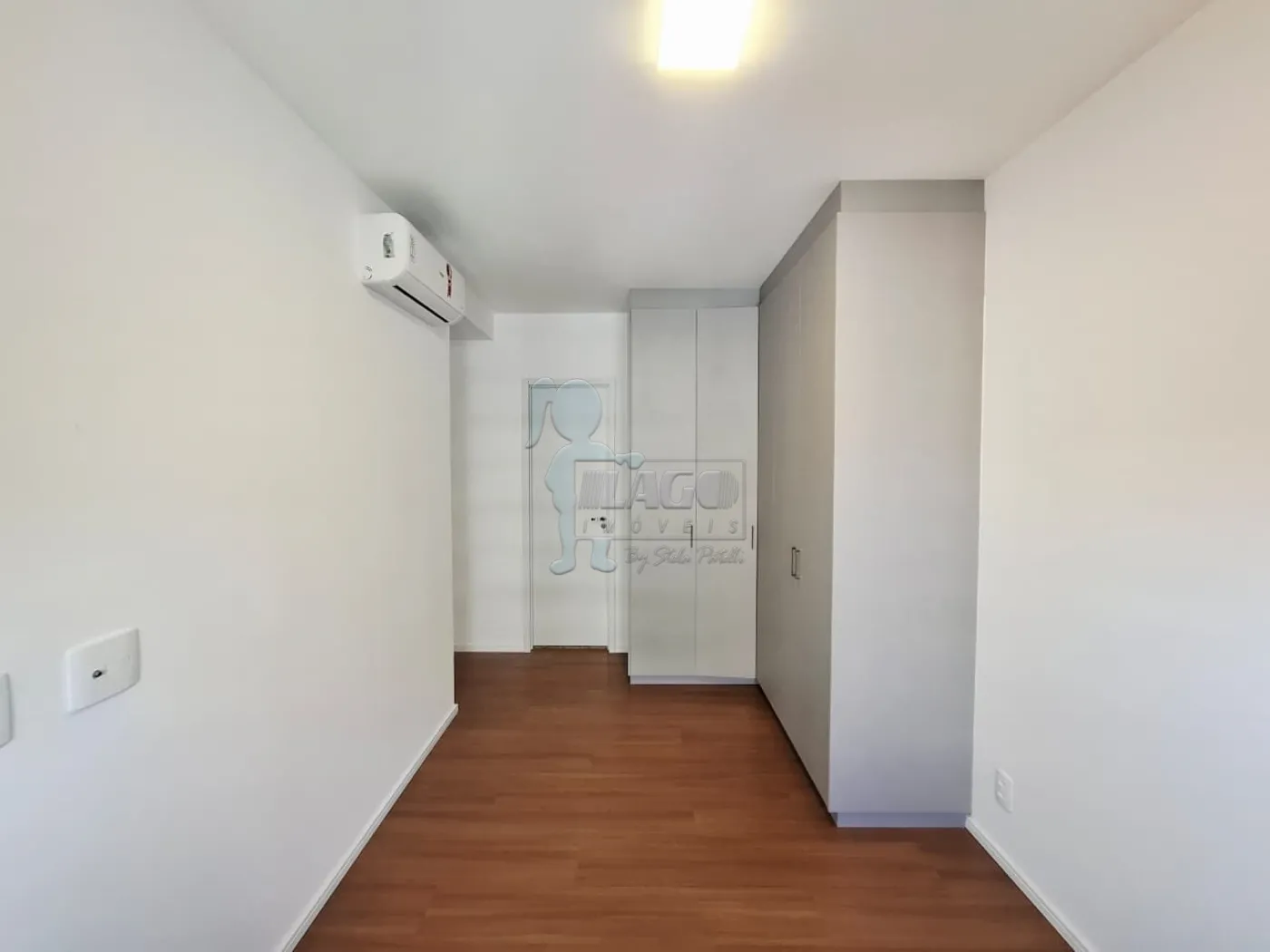 Alugar Apartamento / Padrão em Ribeirão Preto R$ 4.000,00 - Foto 10