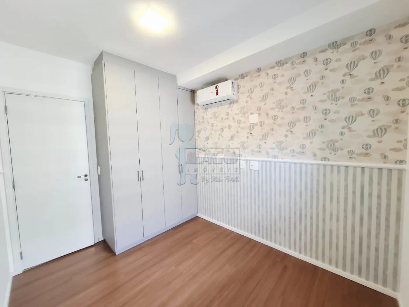 Alugar Apartamento / Padrão em Ribeirão Preto R$ 4.000,00 - Foto 12