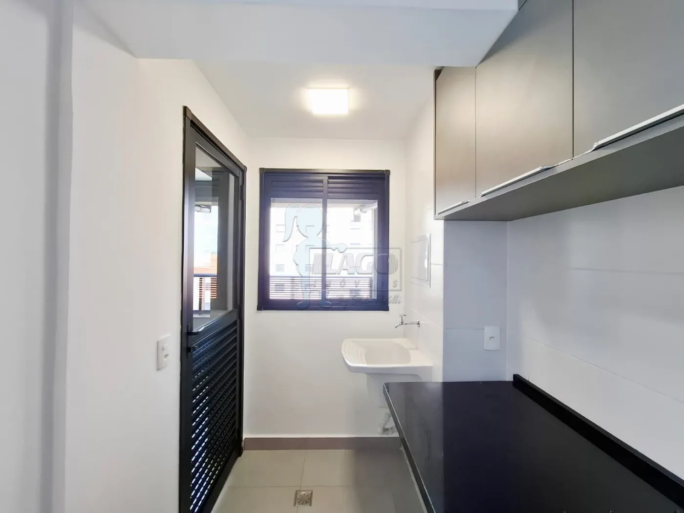 Alugar Apartamento / Padrão em Ribeirão Preto R$ 4.000,00 - Foto 16
