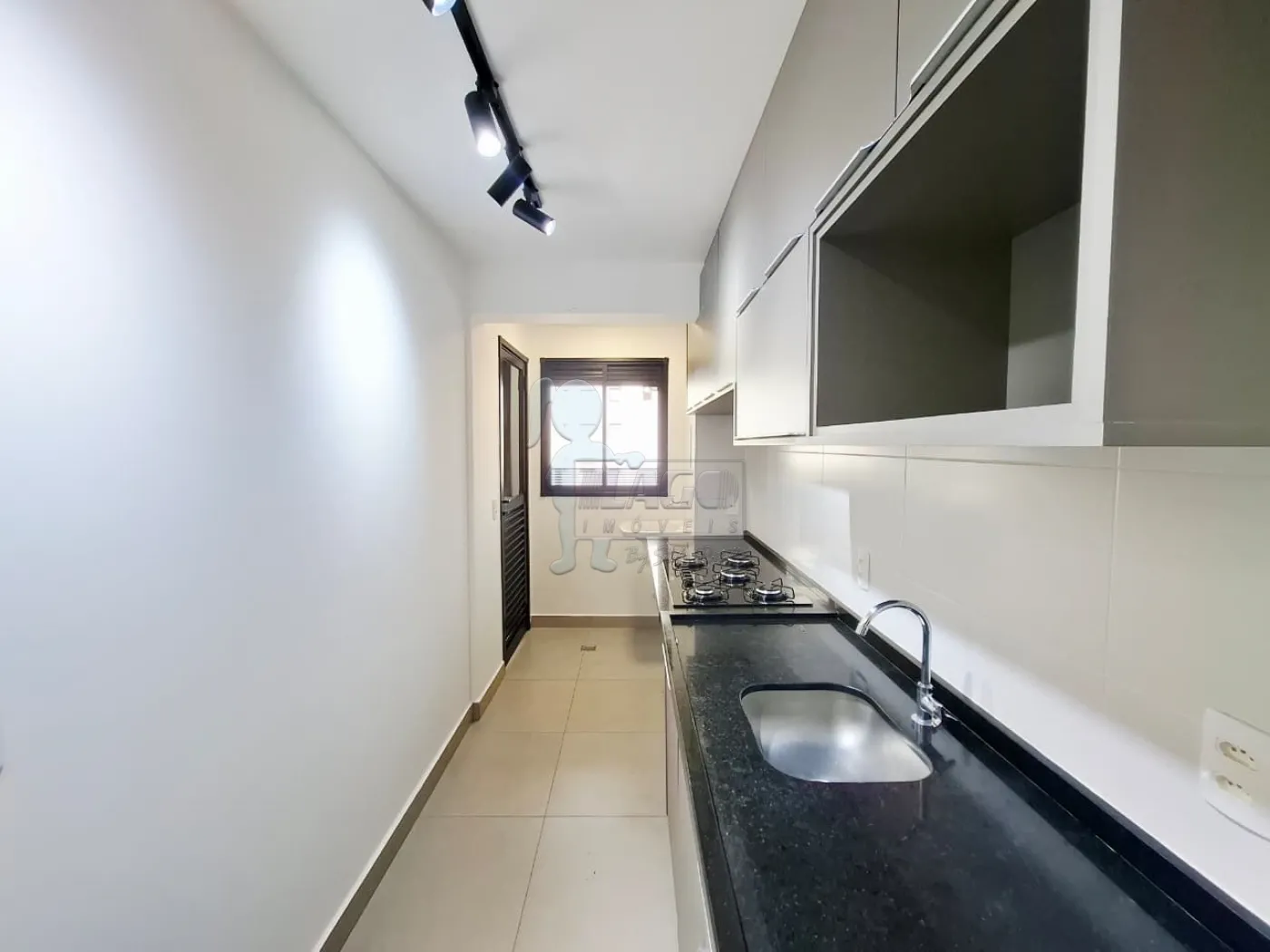 Alugar Apartamento / Padrão em Ribeirão Preto R$ 4.000,00 - Foto 9