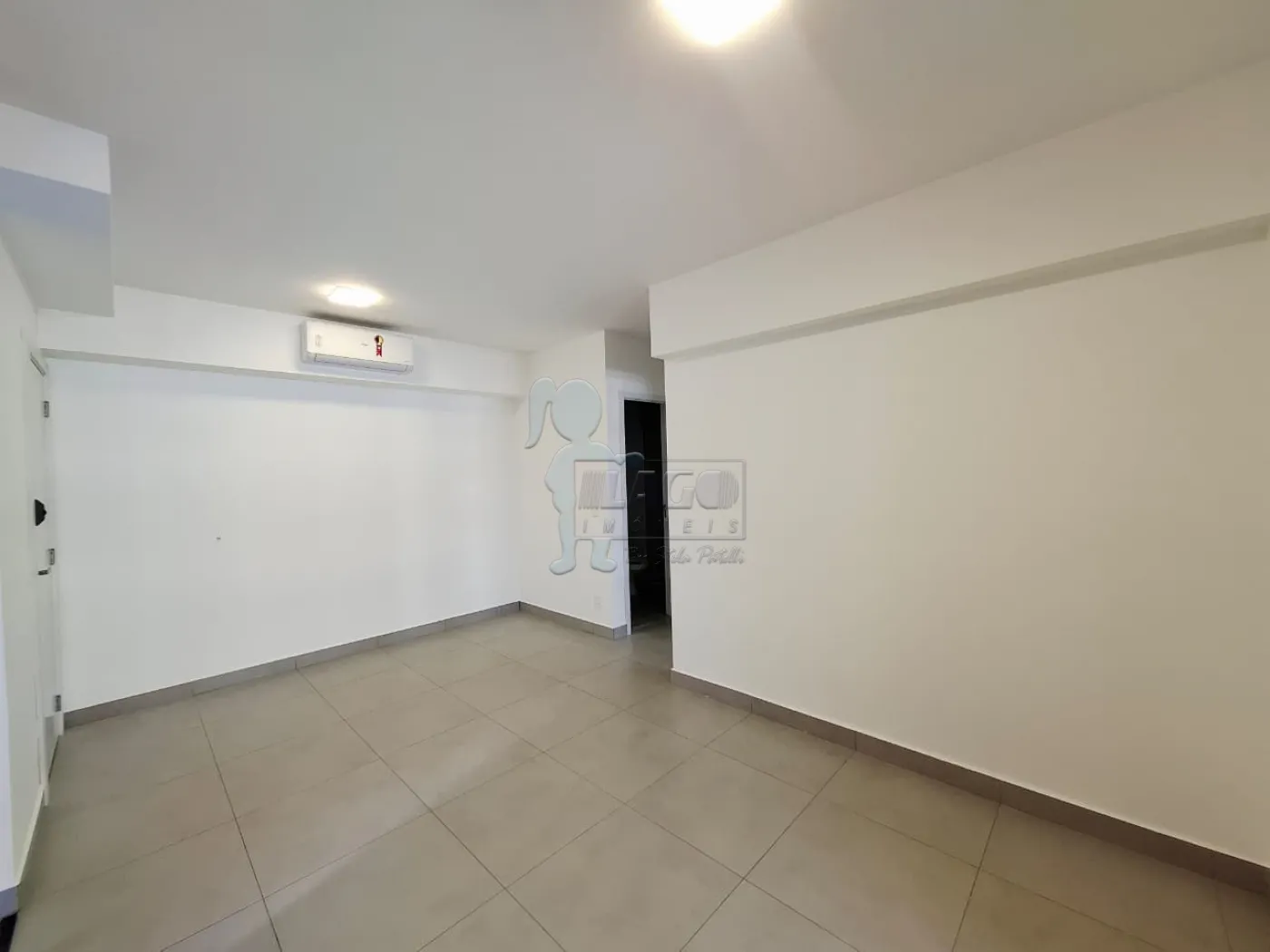 Alugar Apartamento / Padrão em Ribeirão Preto R$ 4.000,00 - Foto 7